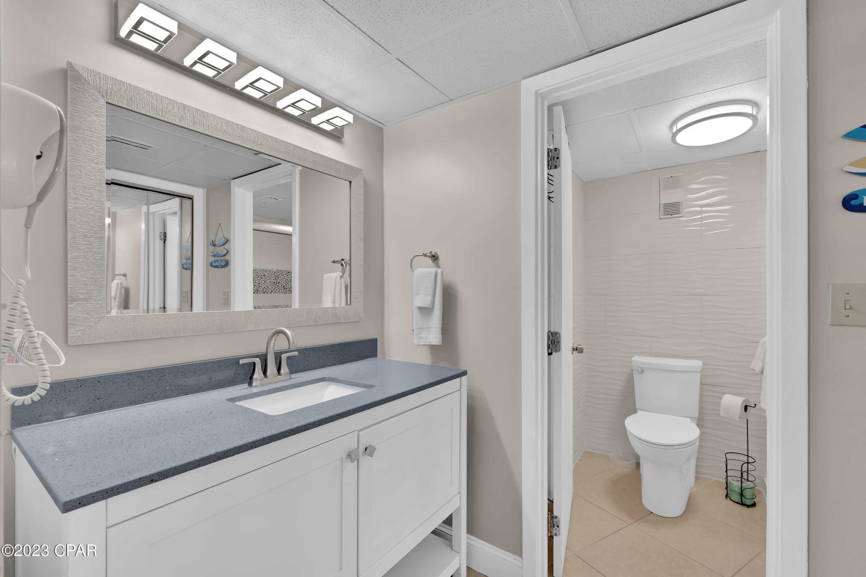 11619 Front Beach Road Unit: 1205-2