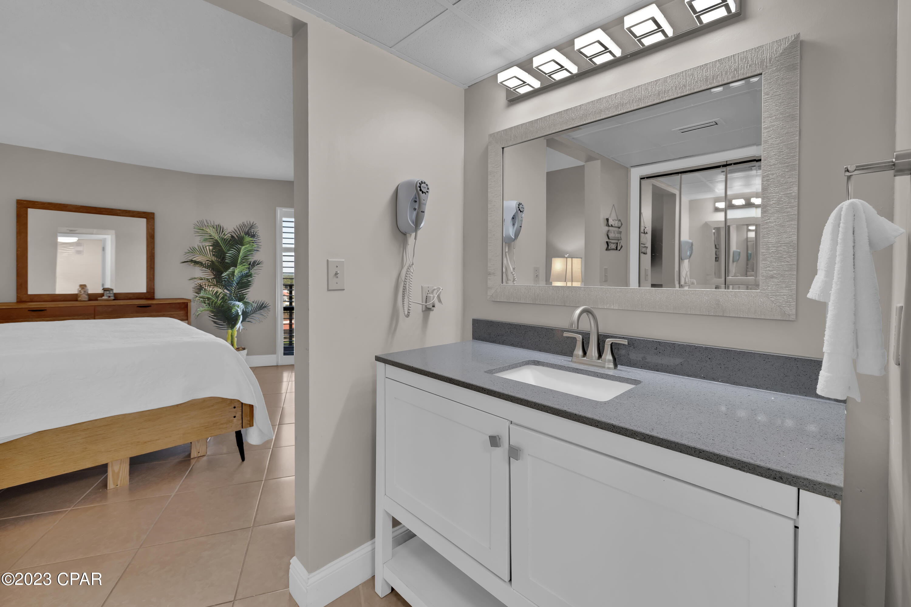 11619 Front Beach Road Unit: 1205-2