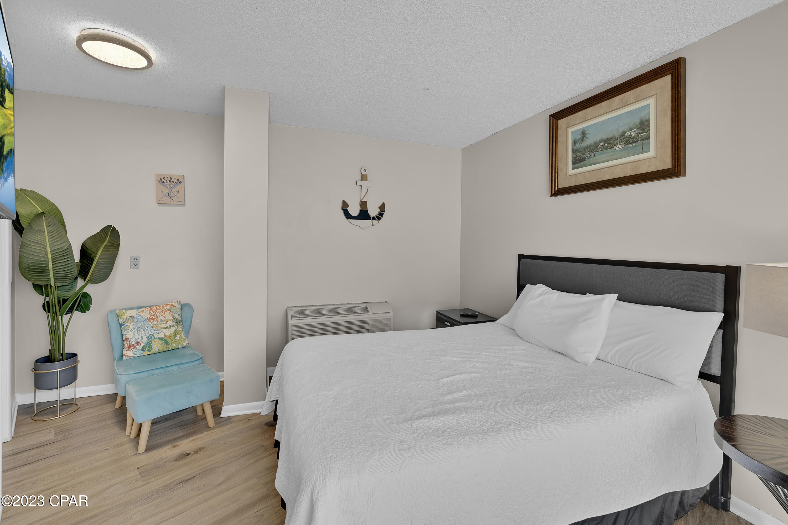 11619 Front Beach Road Unit: 1205-2