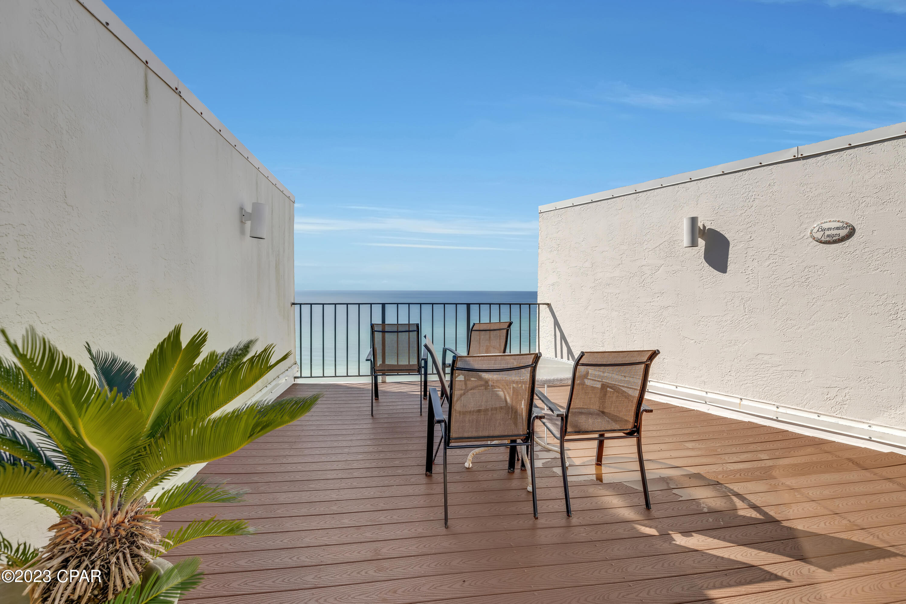 11619 Front Beach Road Unit: 1205-2