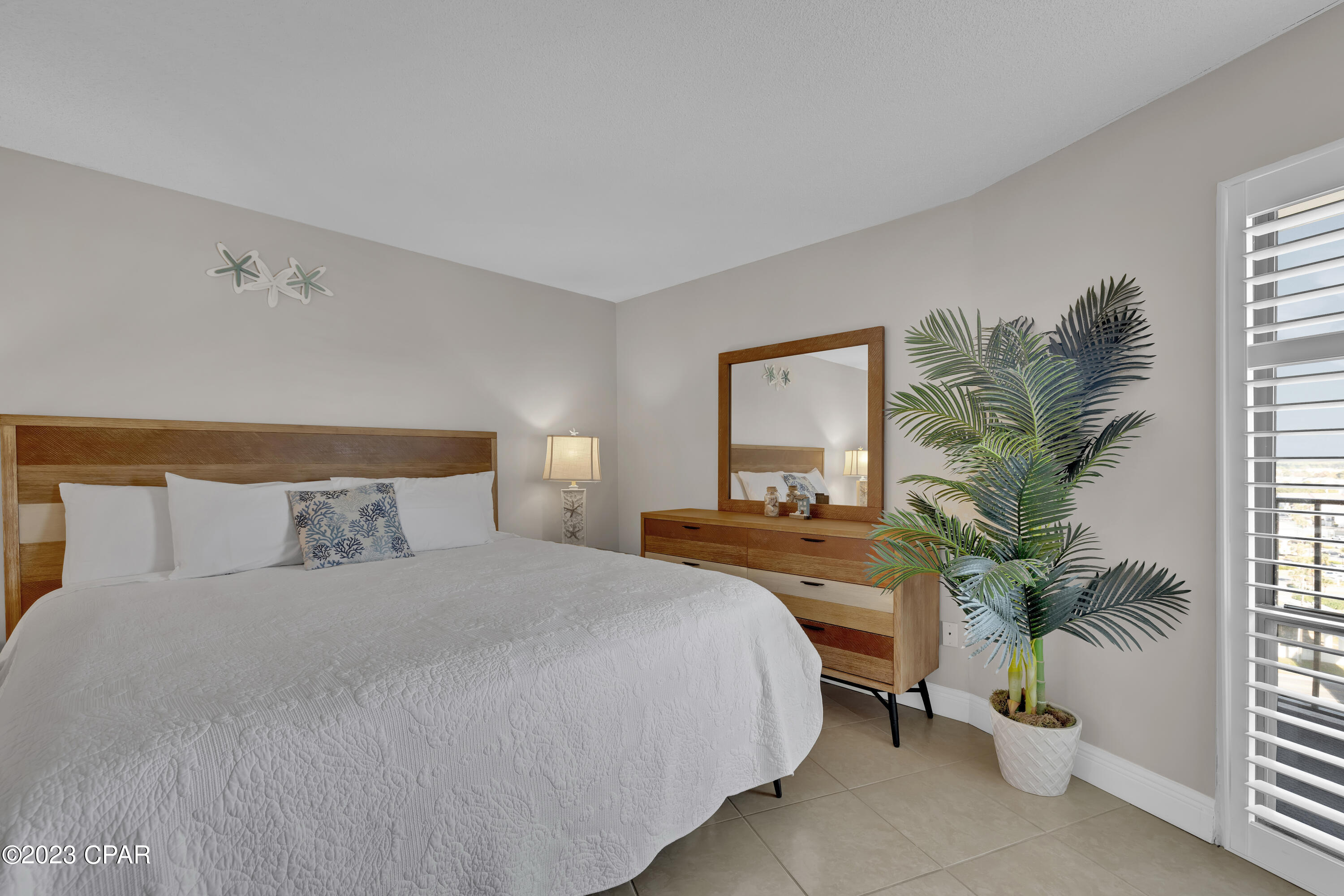 11619 Front Beach Road Unit: 1205-2