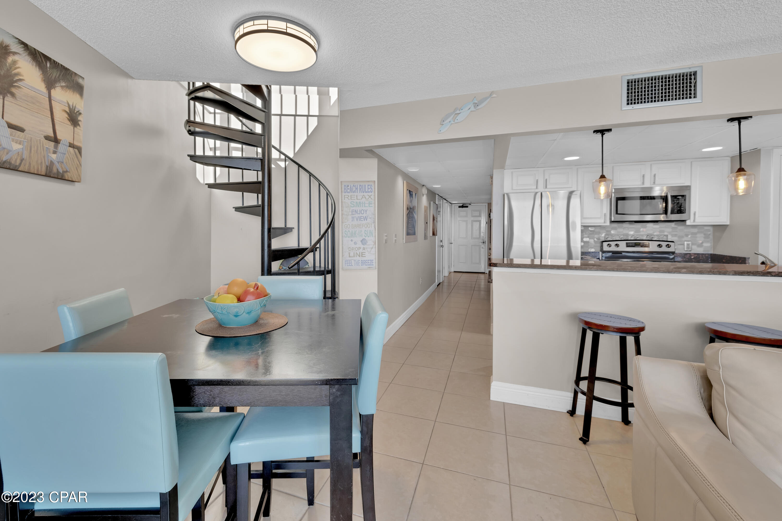 11619 Front Beach Road Unit: 1205-2