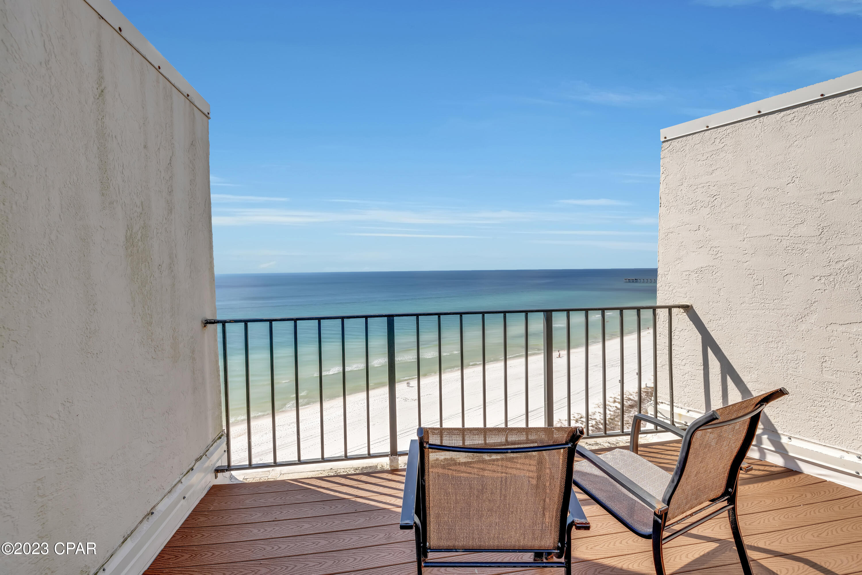 11619 Front Beach Road Unit: 1205-2