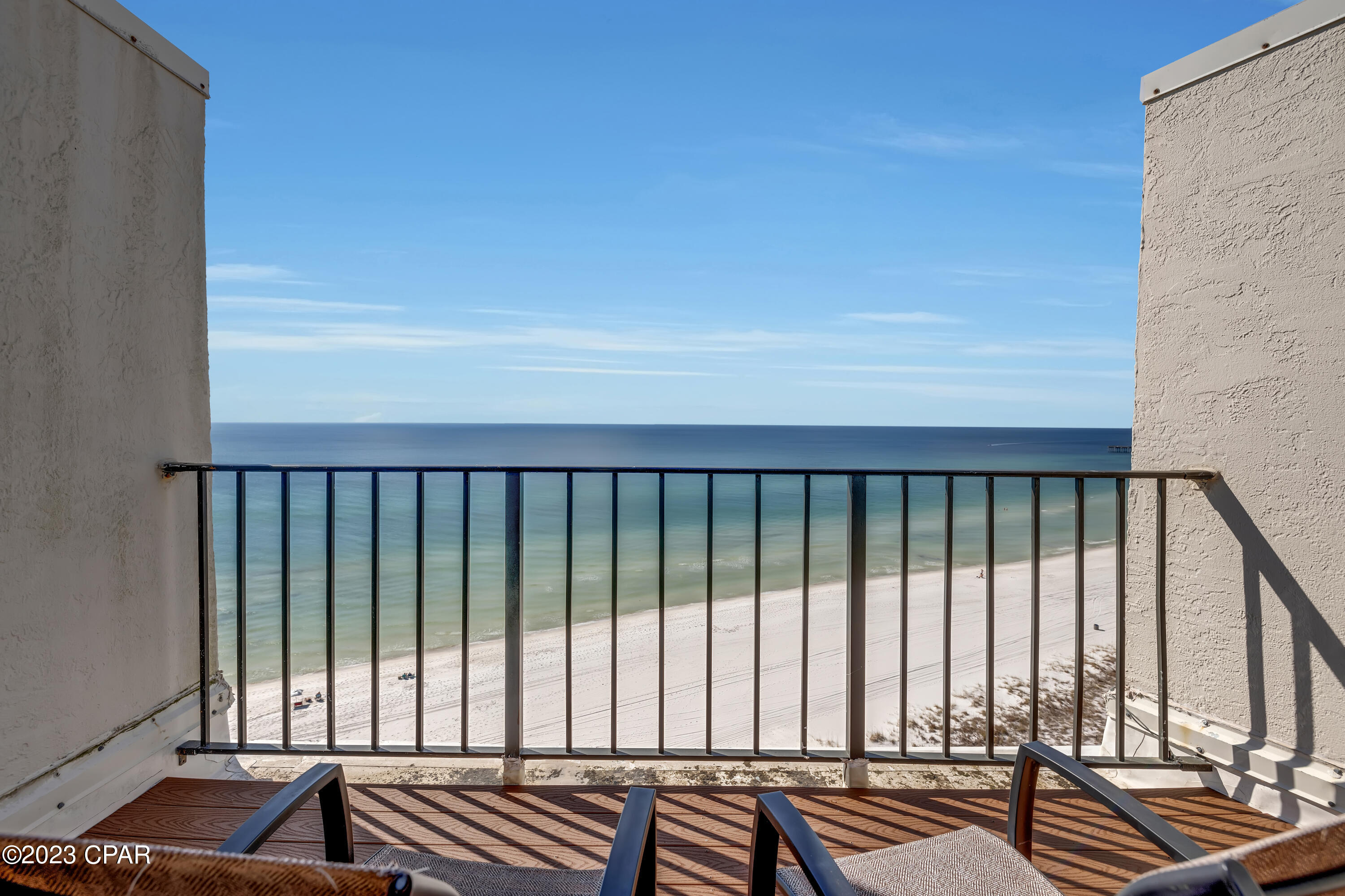 11619 Front Beach Road Unit: 1205-2
