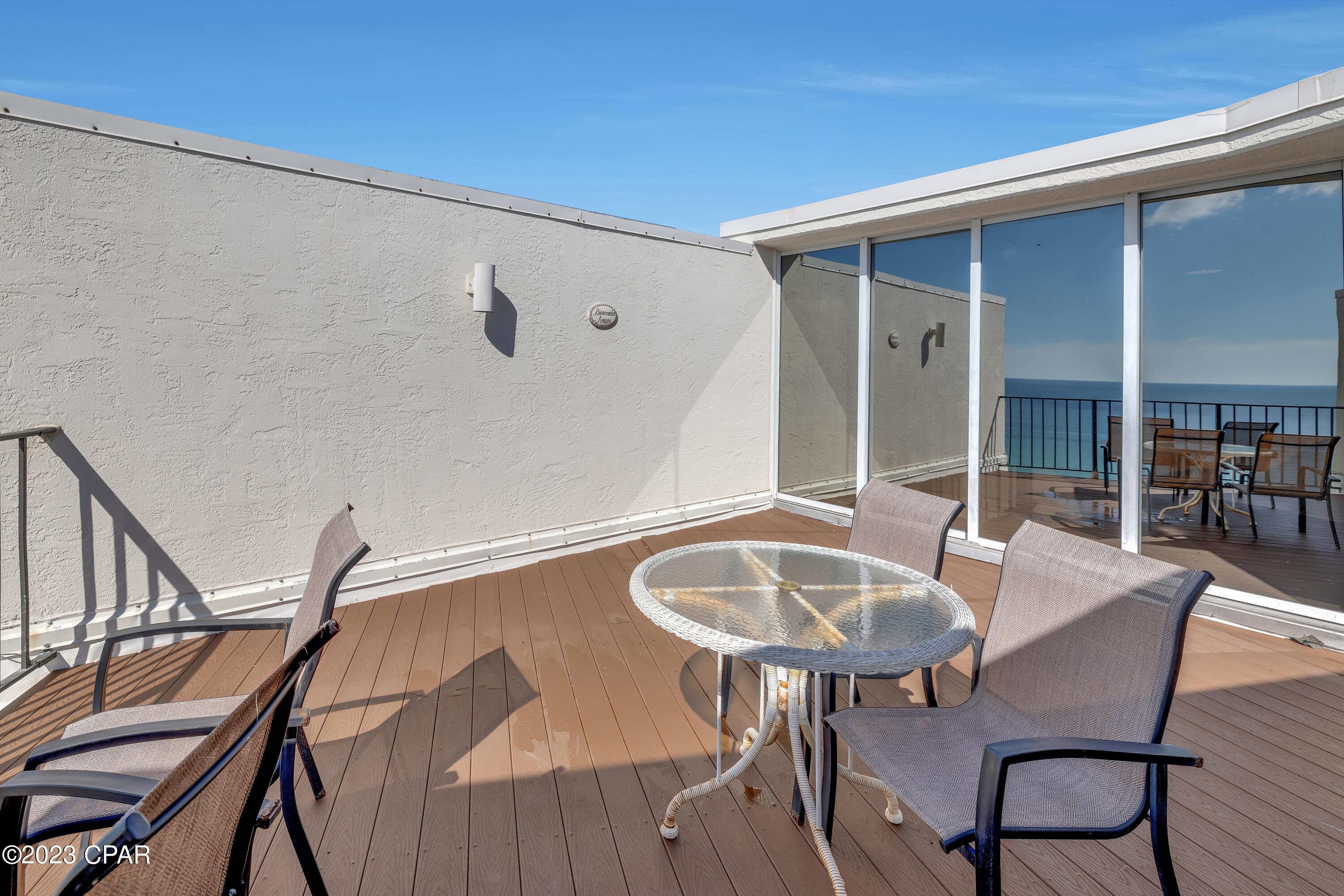 11619 Front Beach Road Unit: 1205-2