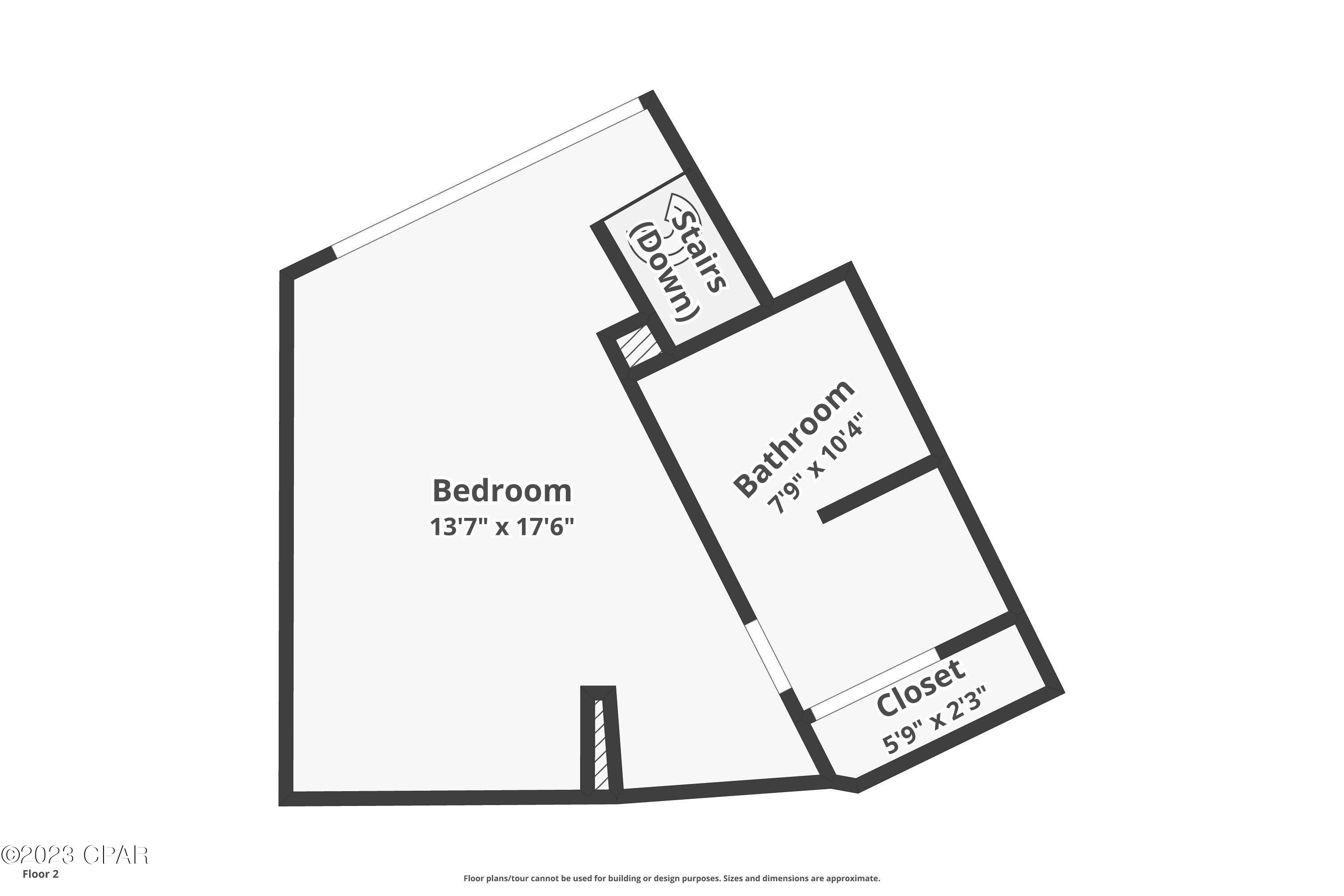 11619 Front Beach Road Unit: 1205-2