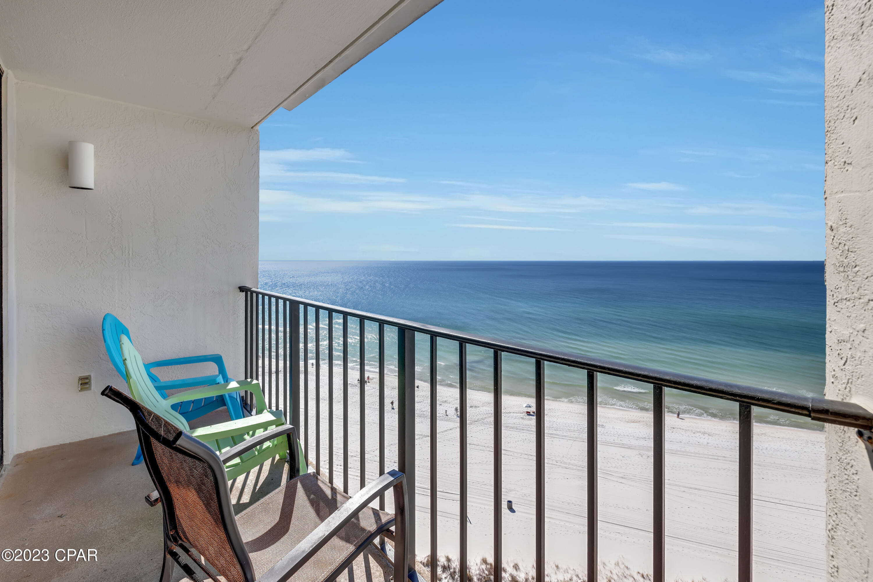 11619 Front Beach Road Unit: 1205-2