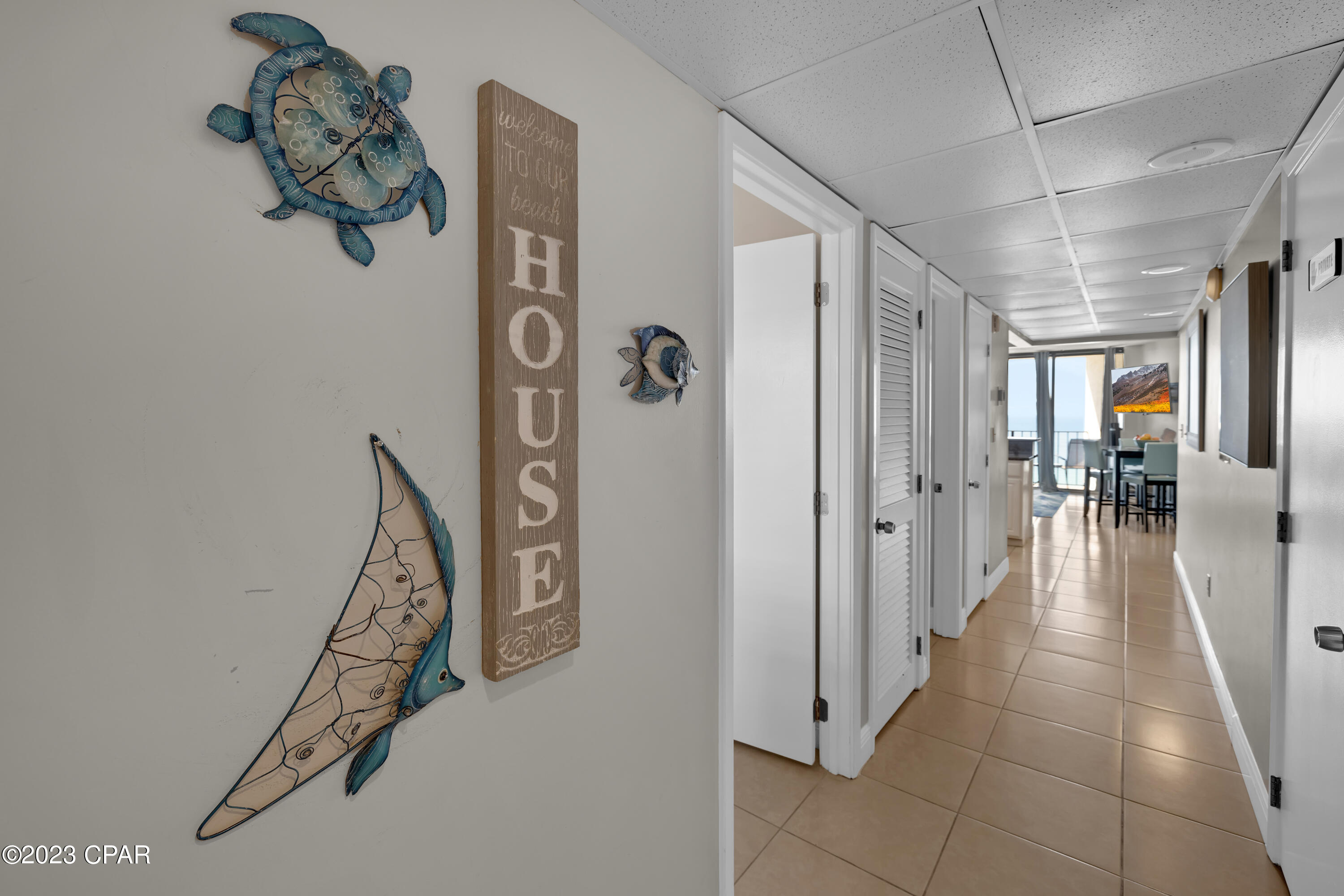 11619 Front Beach Road Unit: 1205-2