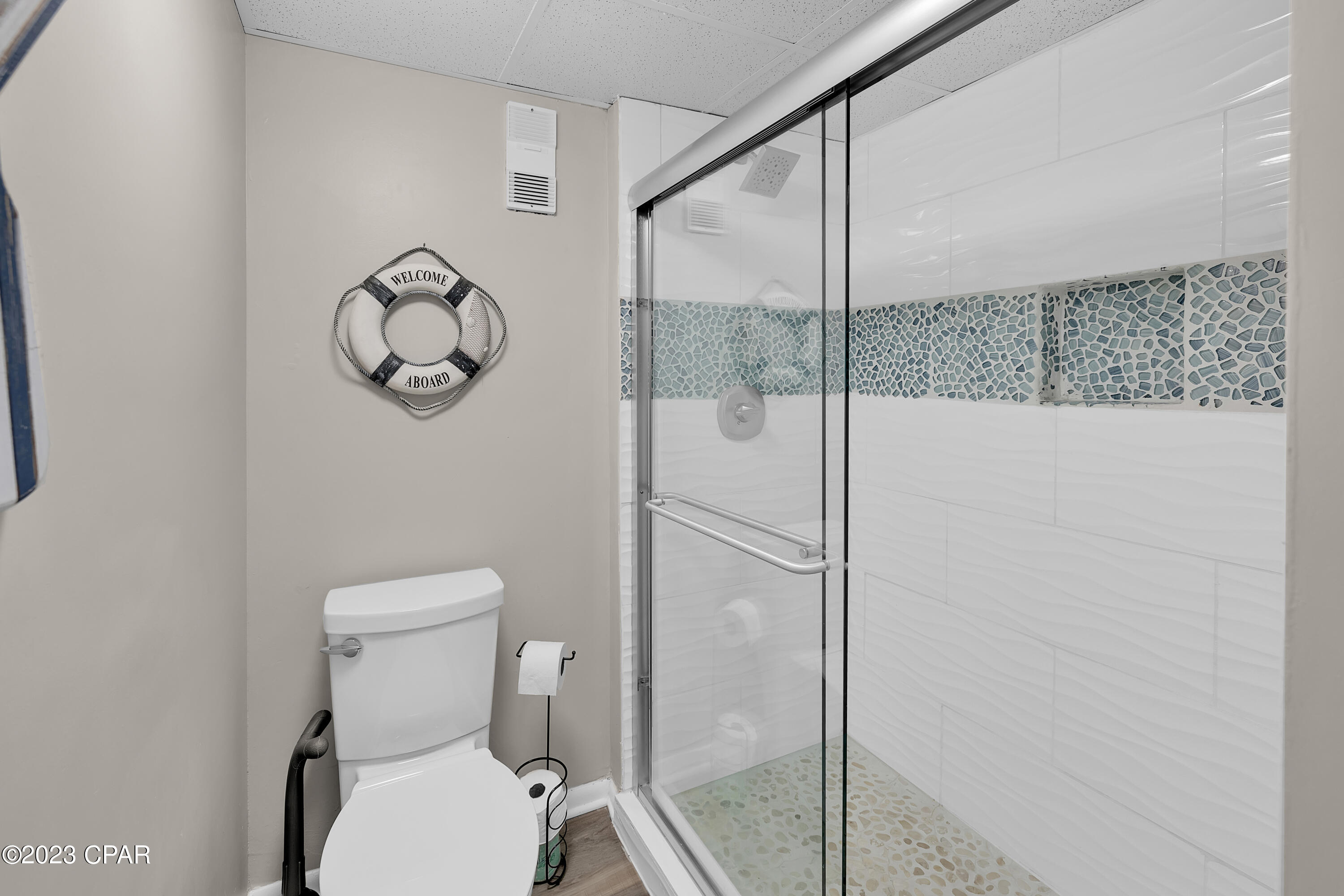 11619 Front Beach Road Unit: 1205-2