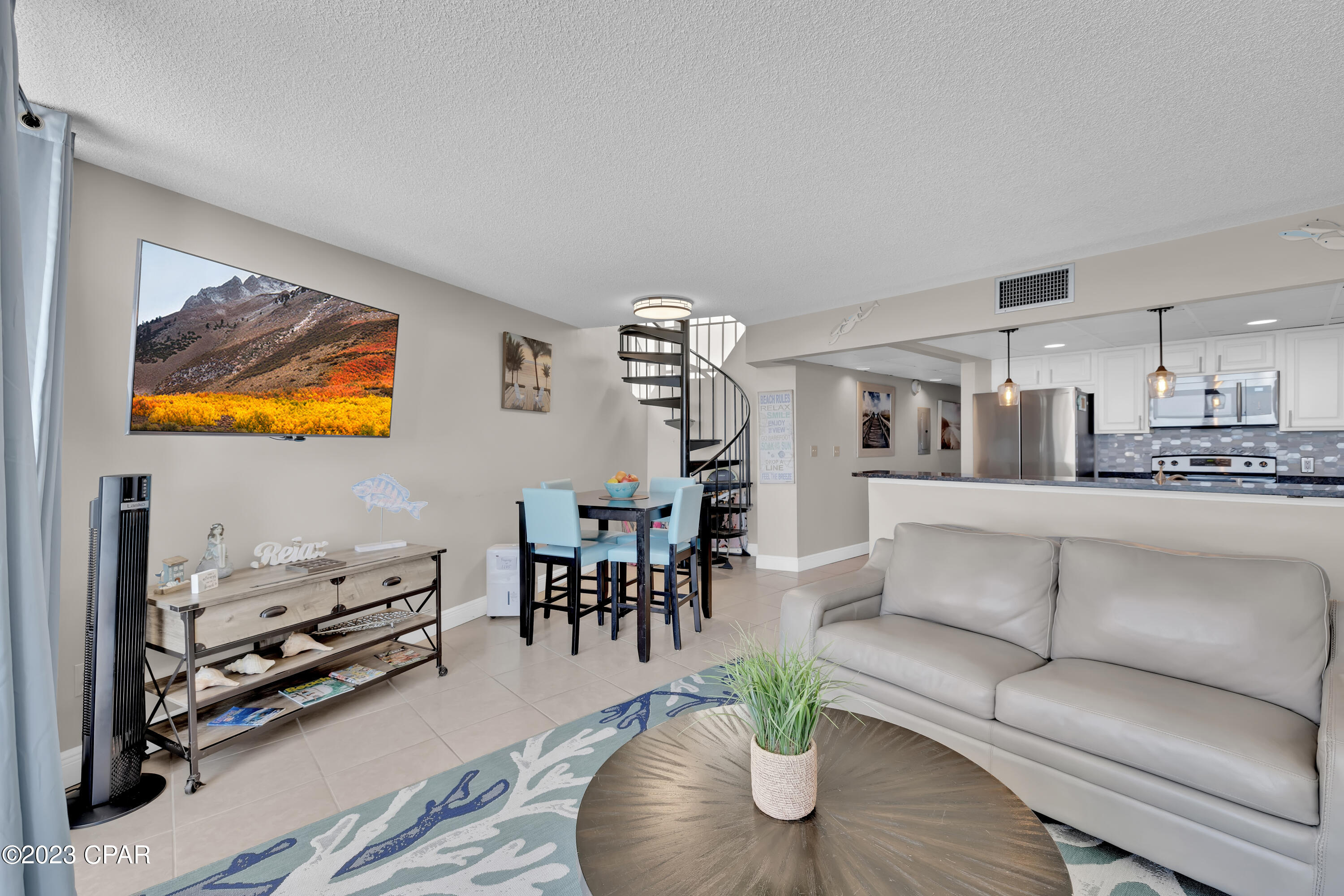 11619 Front Beach Road Unit: 1205-2