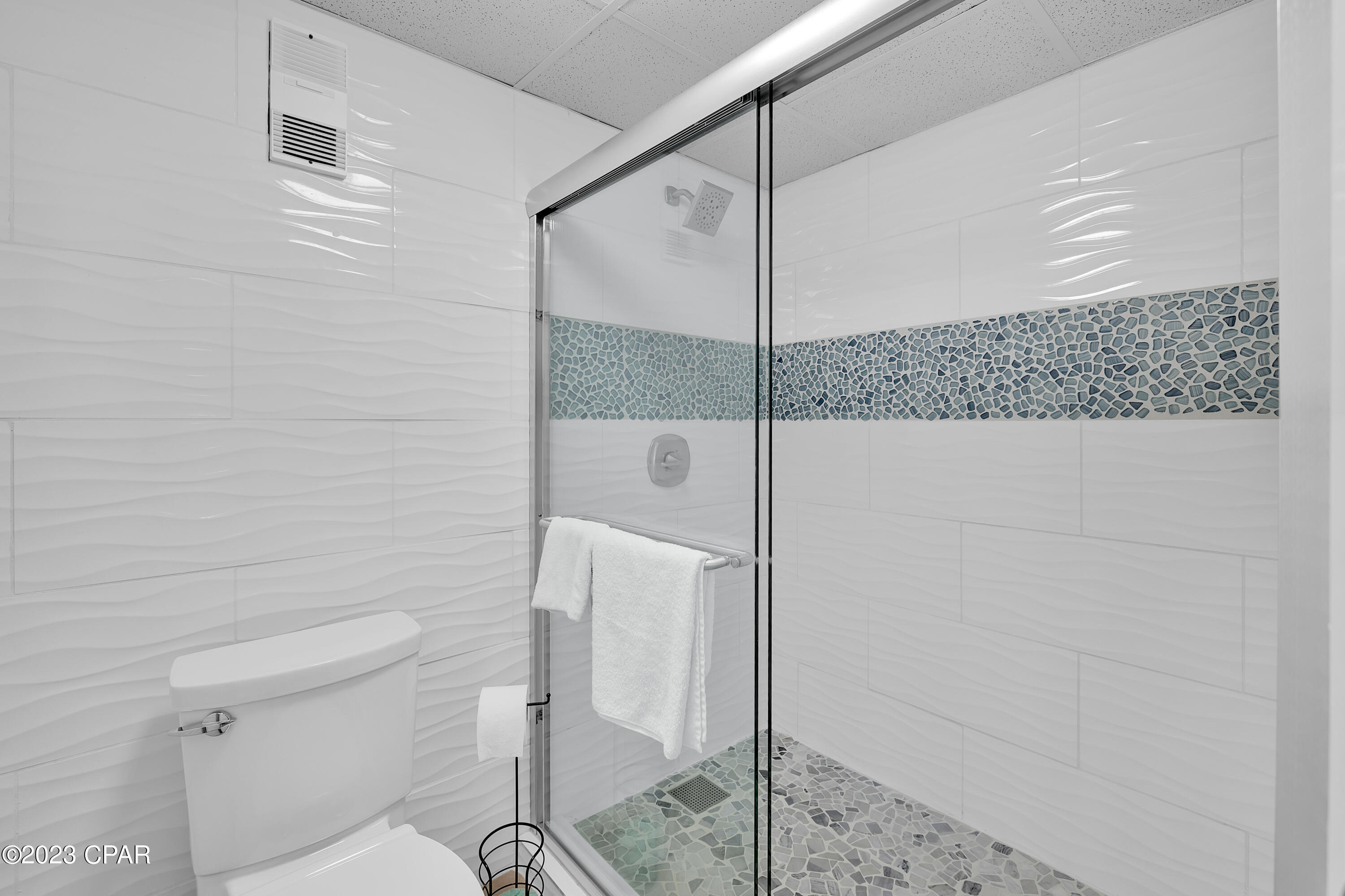 11619 Front Beach Road Unit: 1205-2