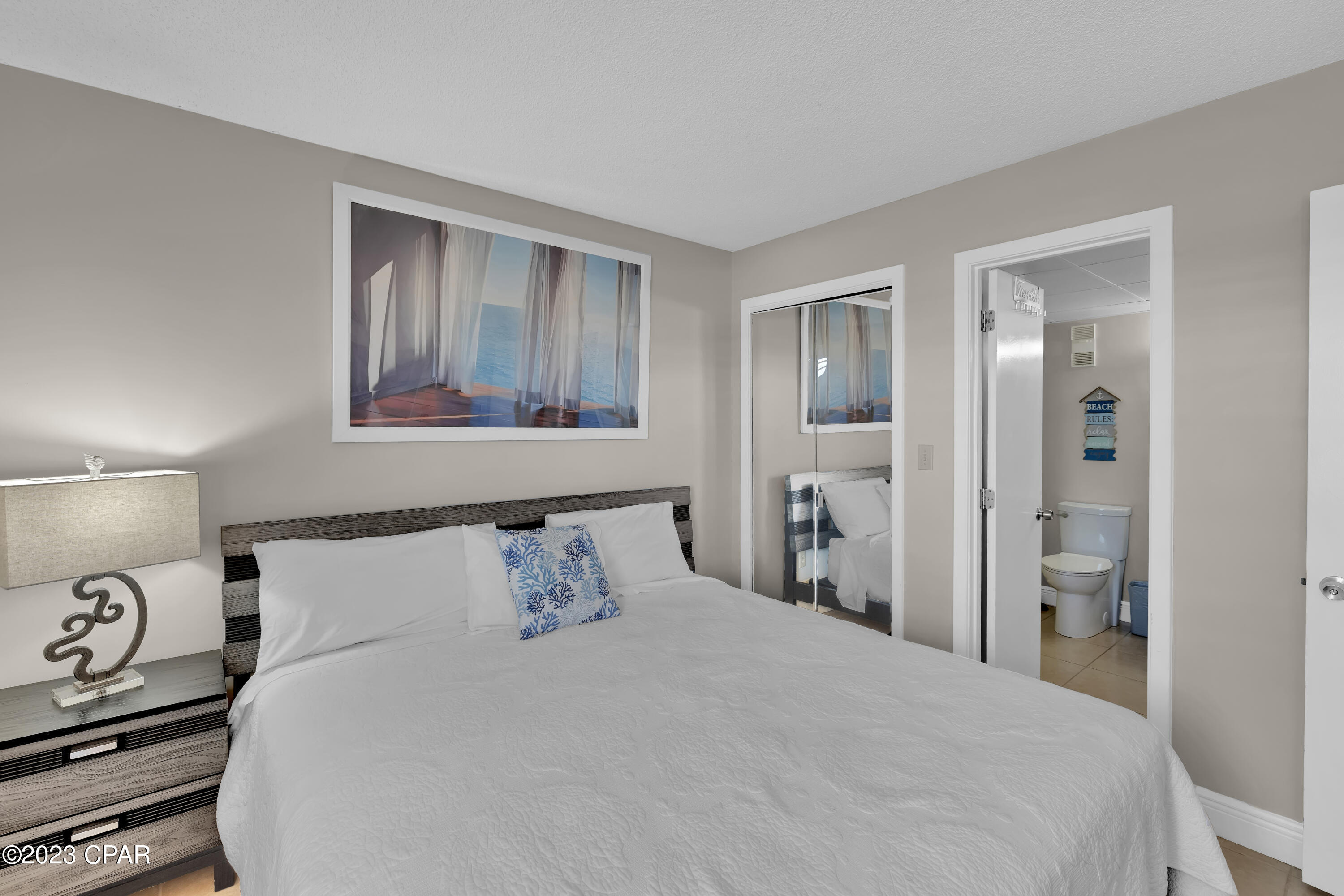 11619 Front Beach Road Unit: 1205-2