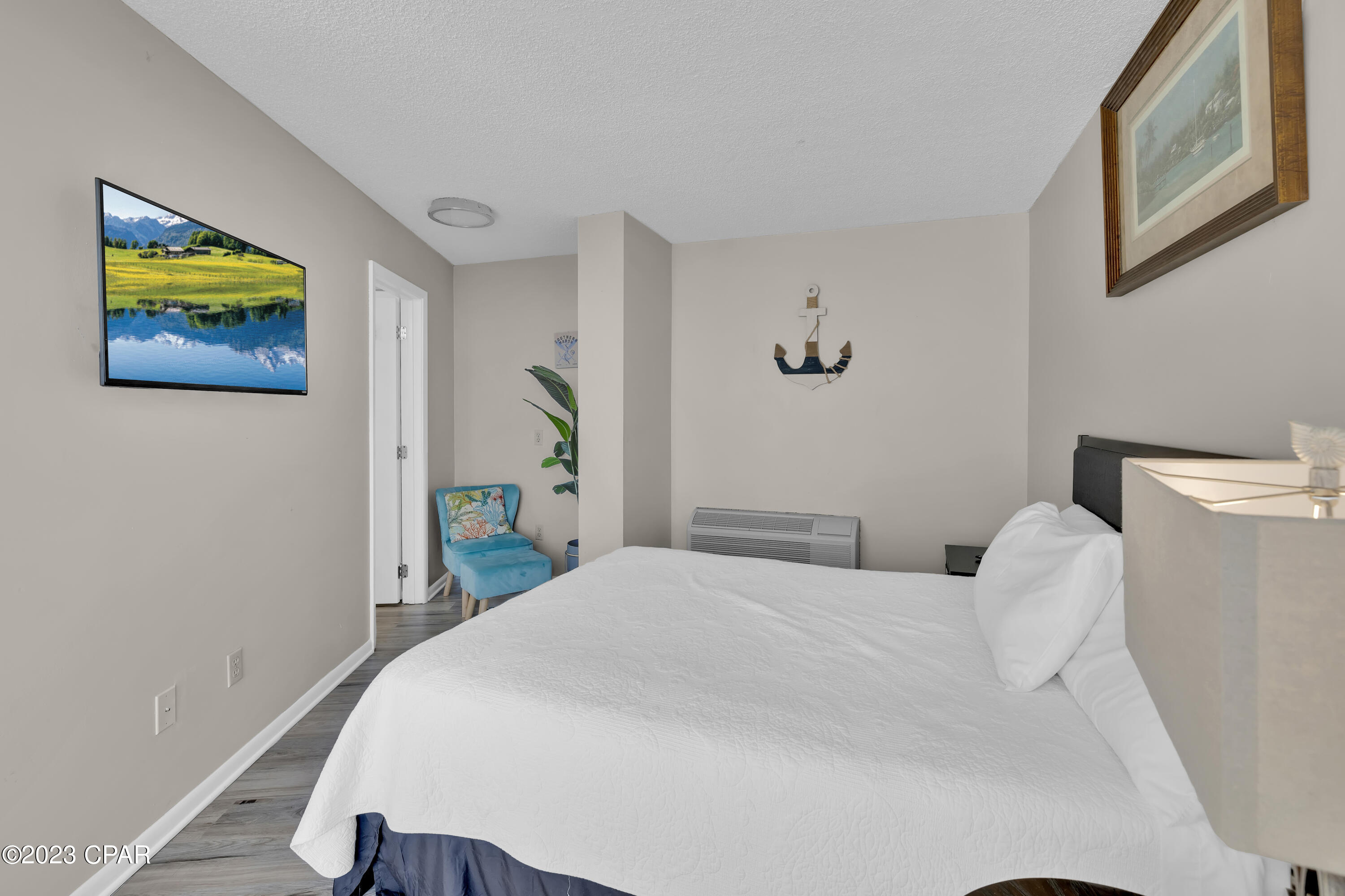 11619 Front Beach Road Unit: 1205-2