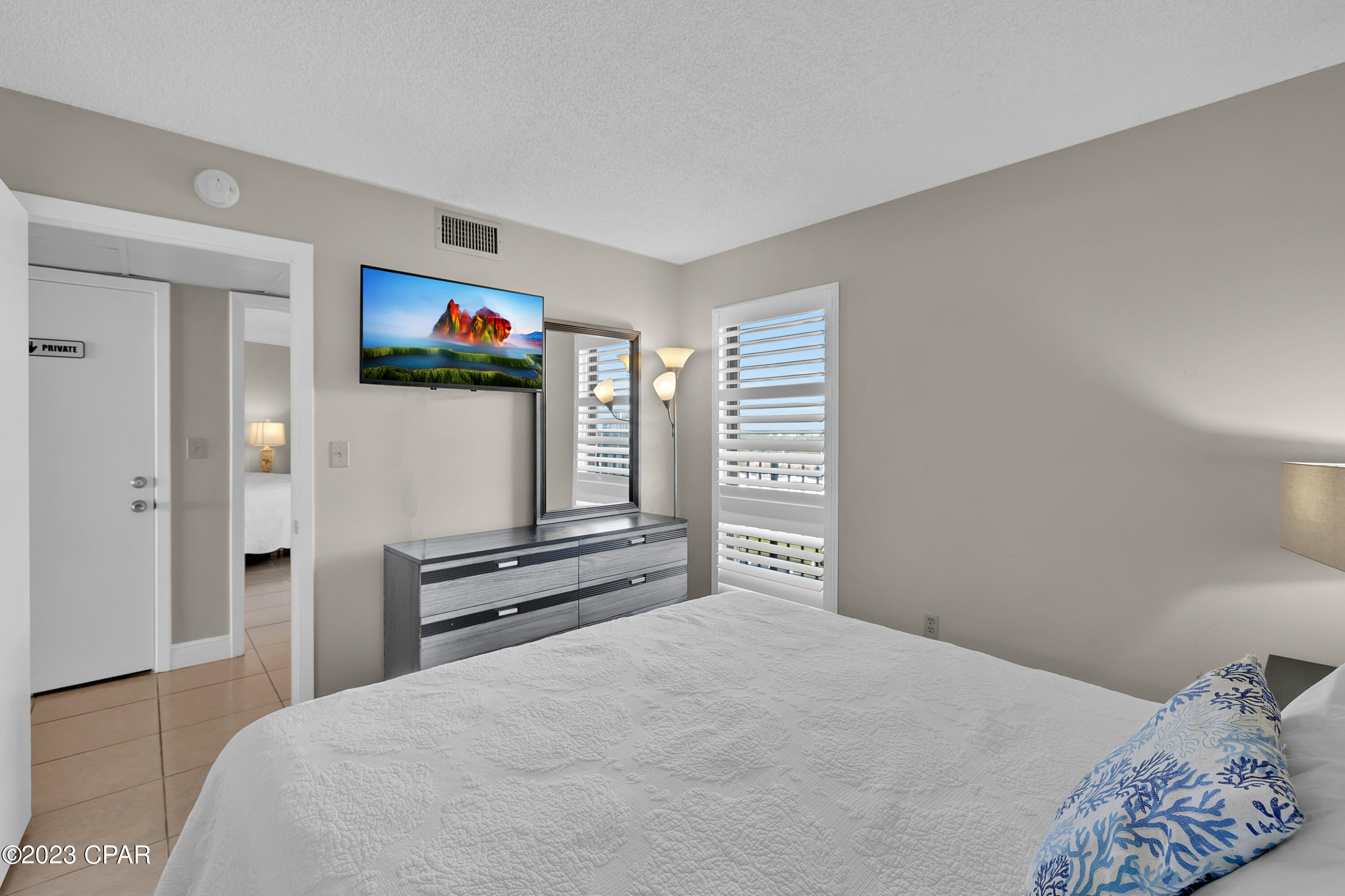 11619 Front Beach Road Unit: 1205-2