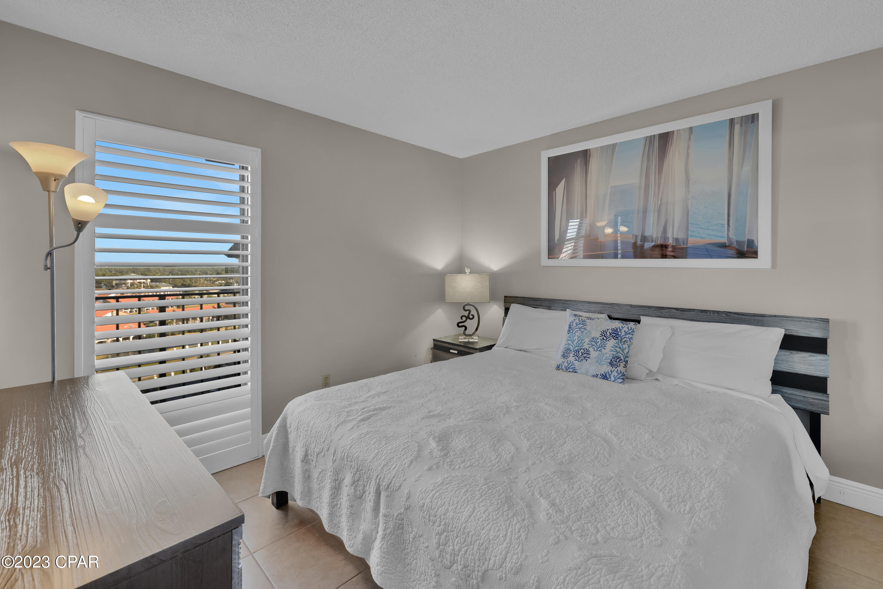 11619 Front Beach Road Unit: 1205-2