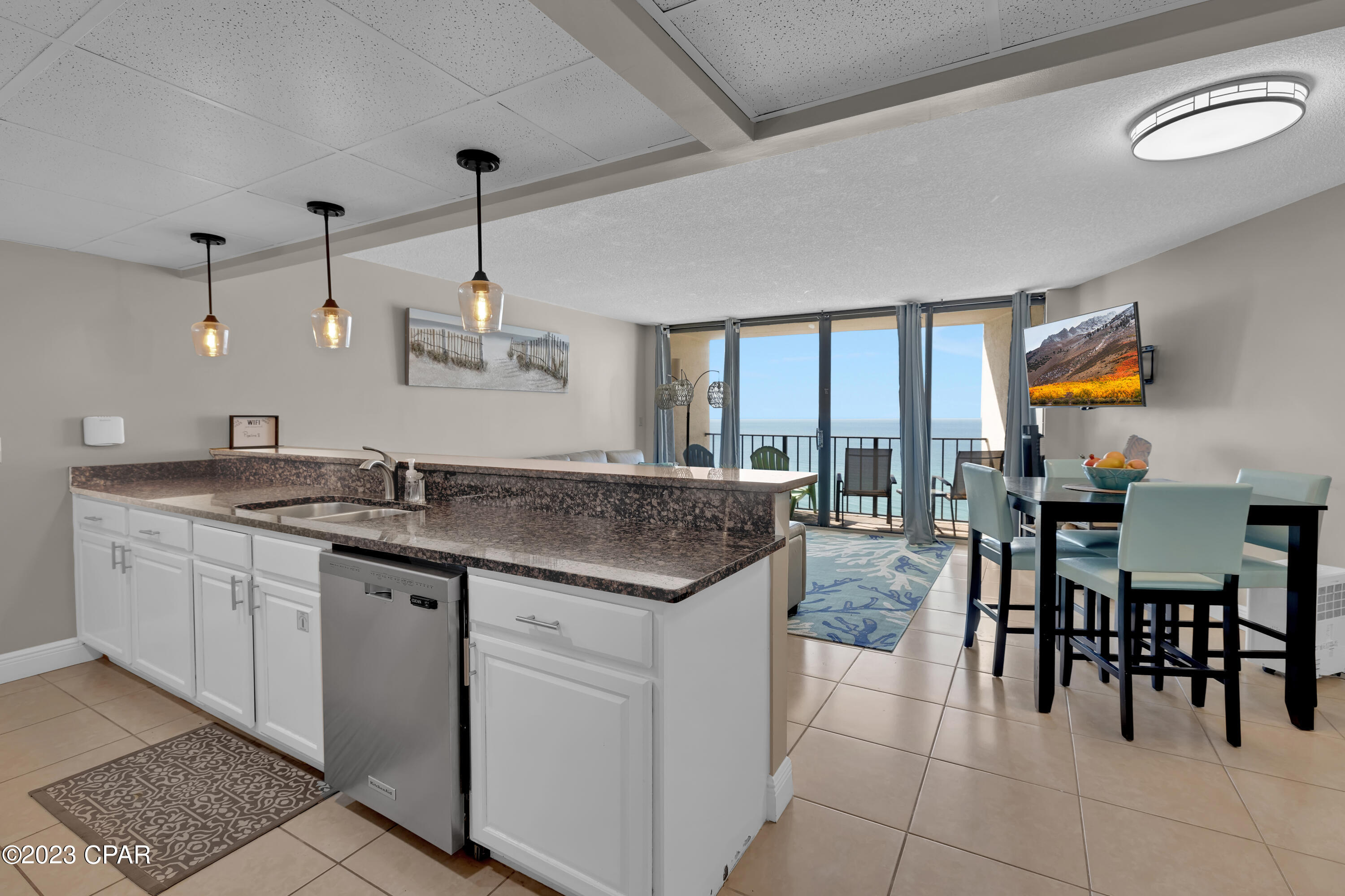 11619 Front Beach Road Unit: 1205-2
