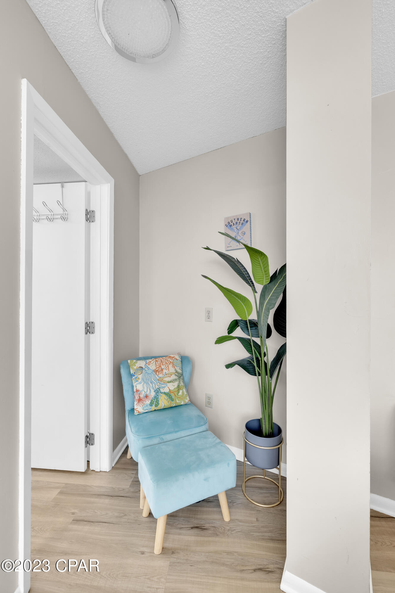 11619 Front Beach Road Unit: 1205-2