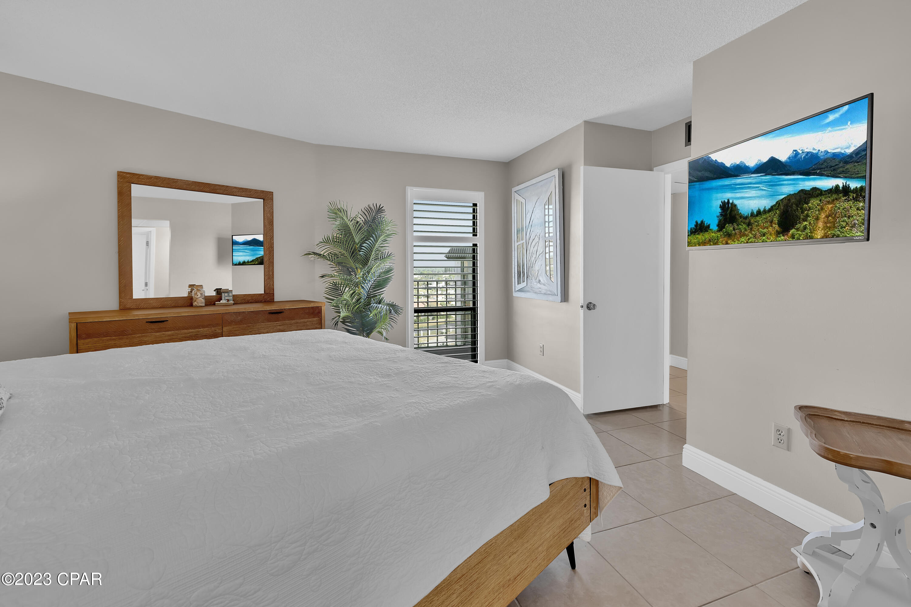 11619 Front Beach Road Unit: 1205-2