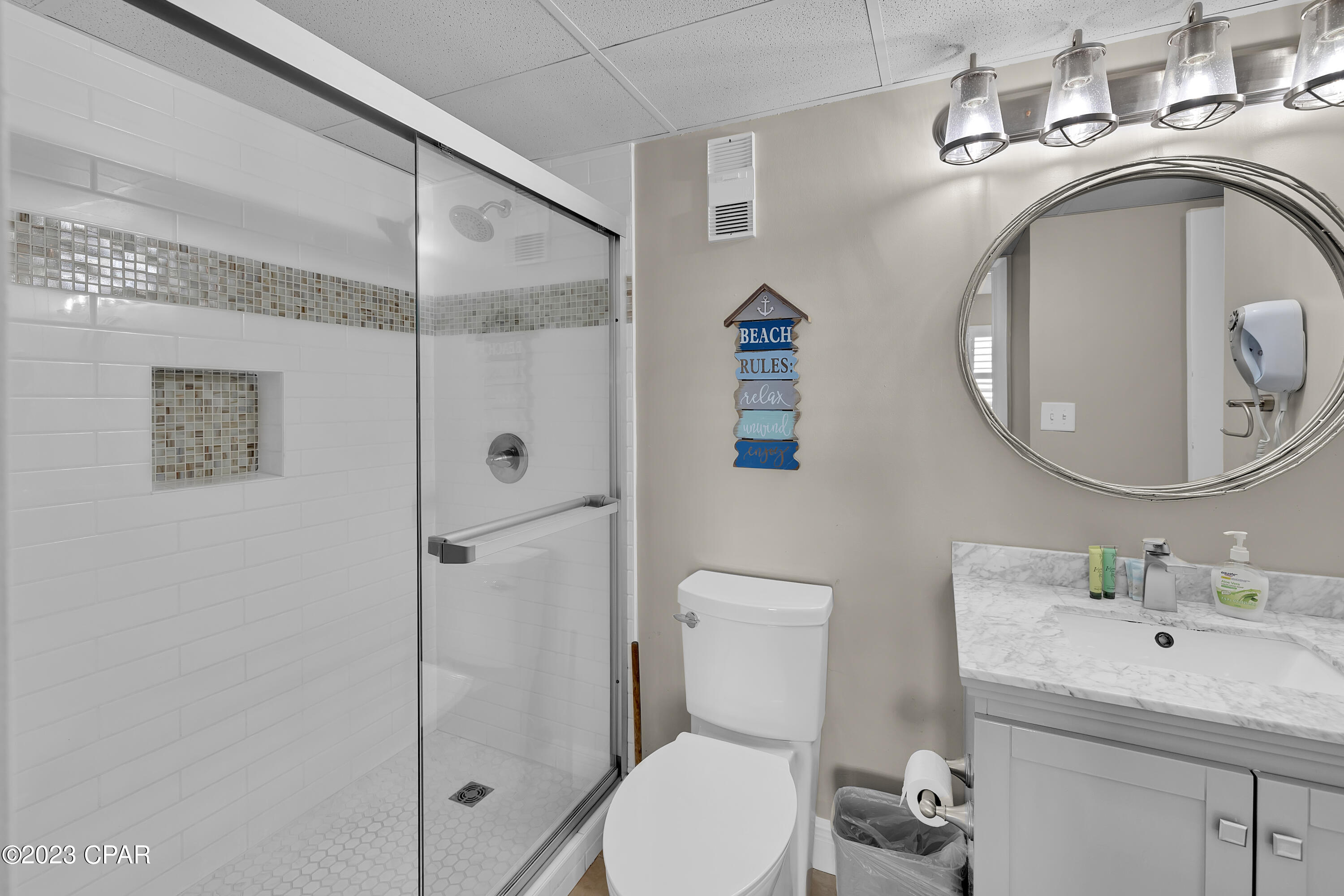 11619 Front Beach Road Unit: 1205-2