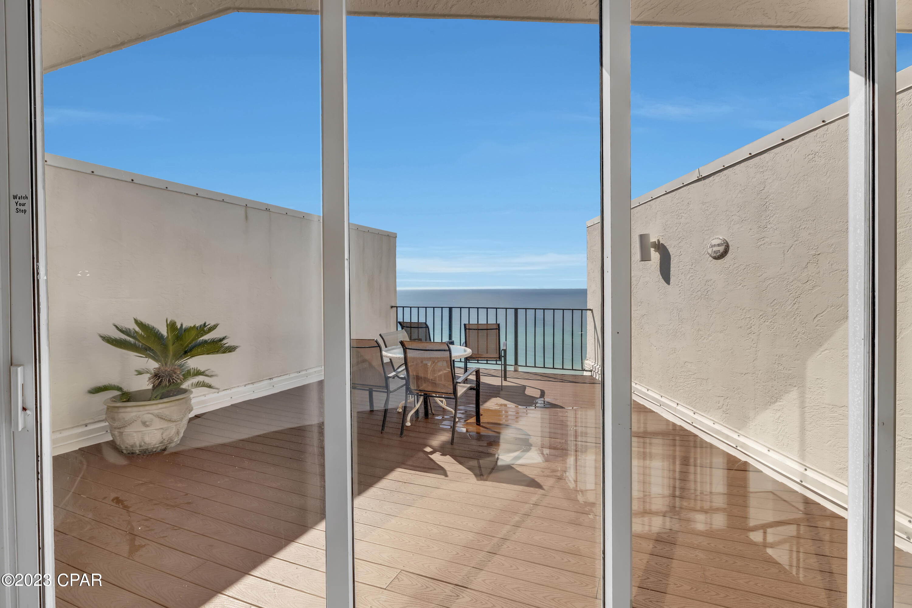 11619 Front Beach Road Unit: 1205-2