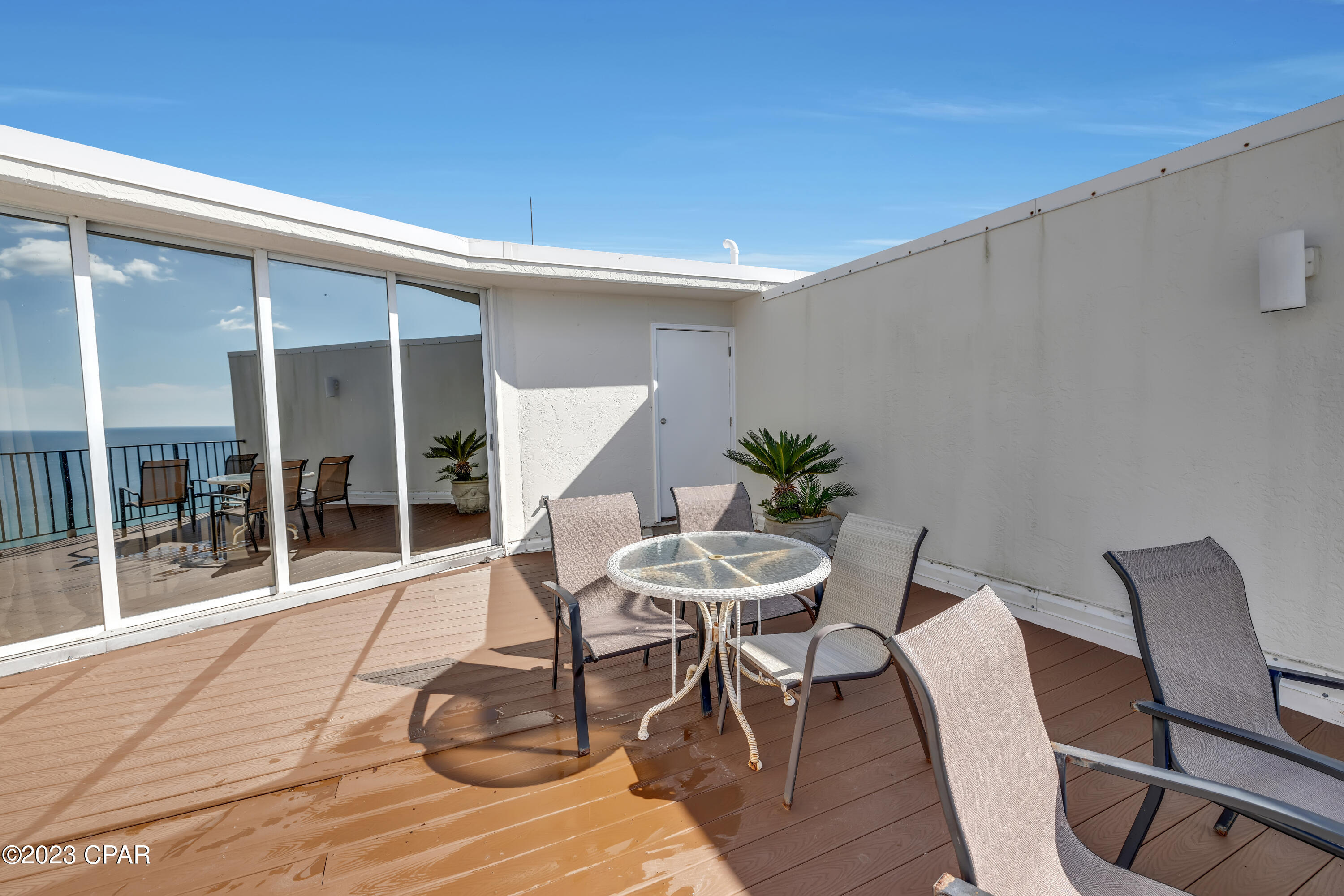 11619 Front Beach Road Unit: 1205-2