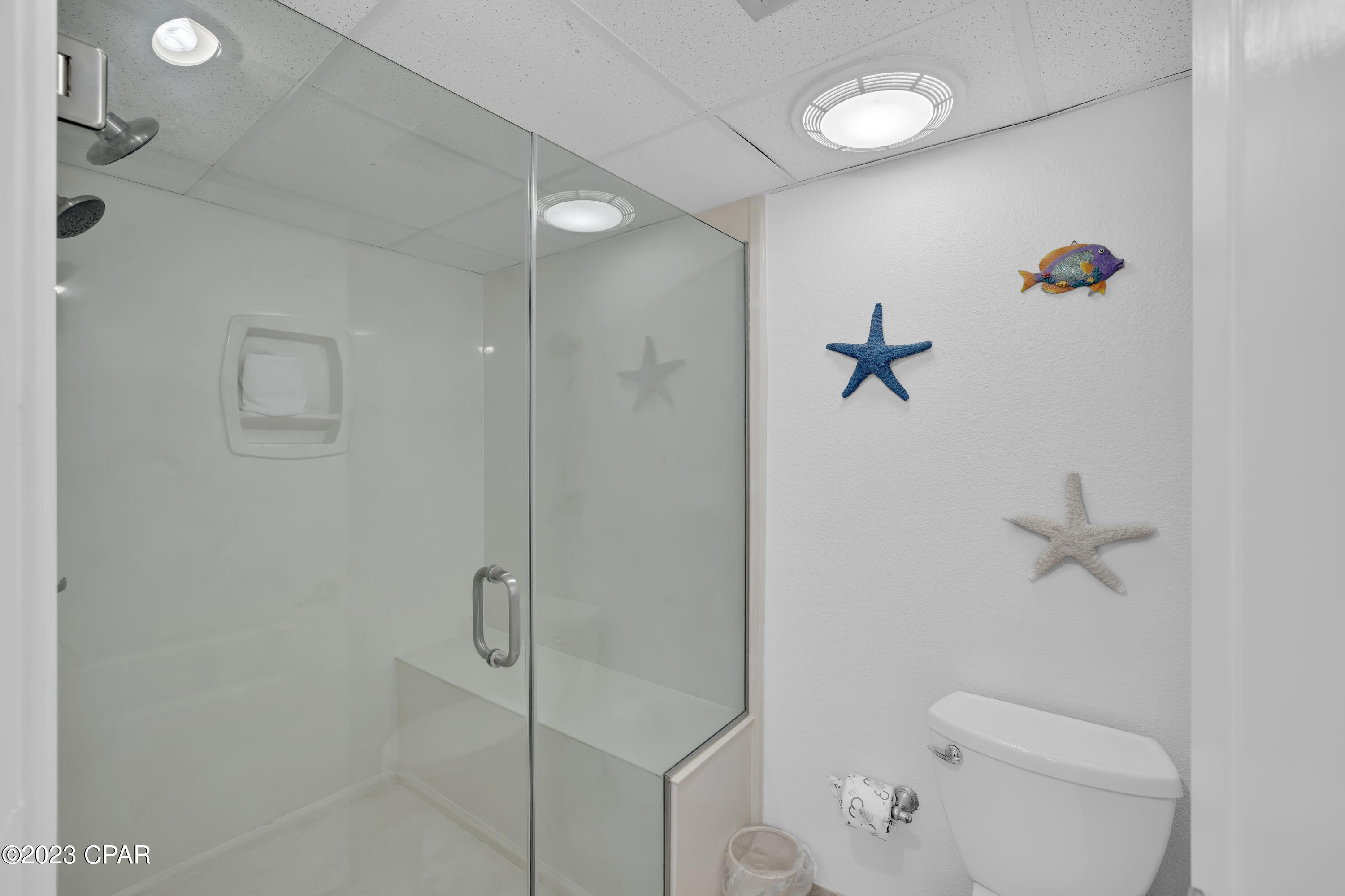 11757 Front Beach Road Unit: W507