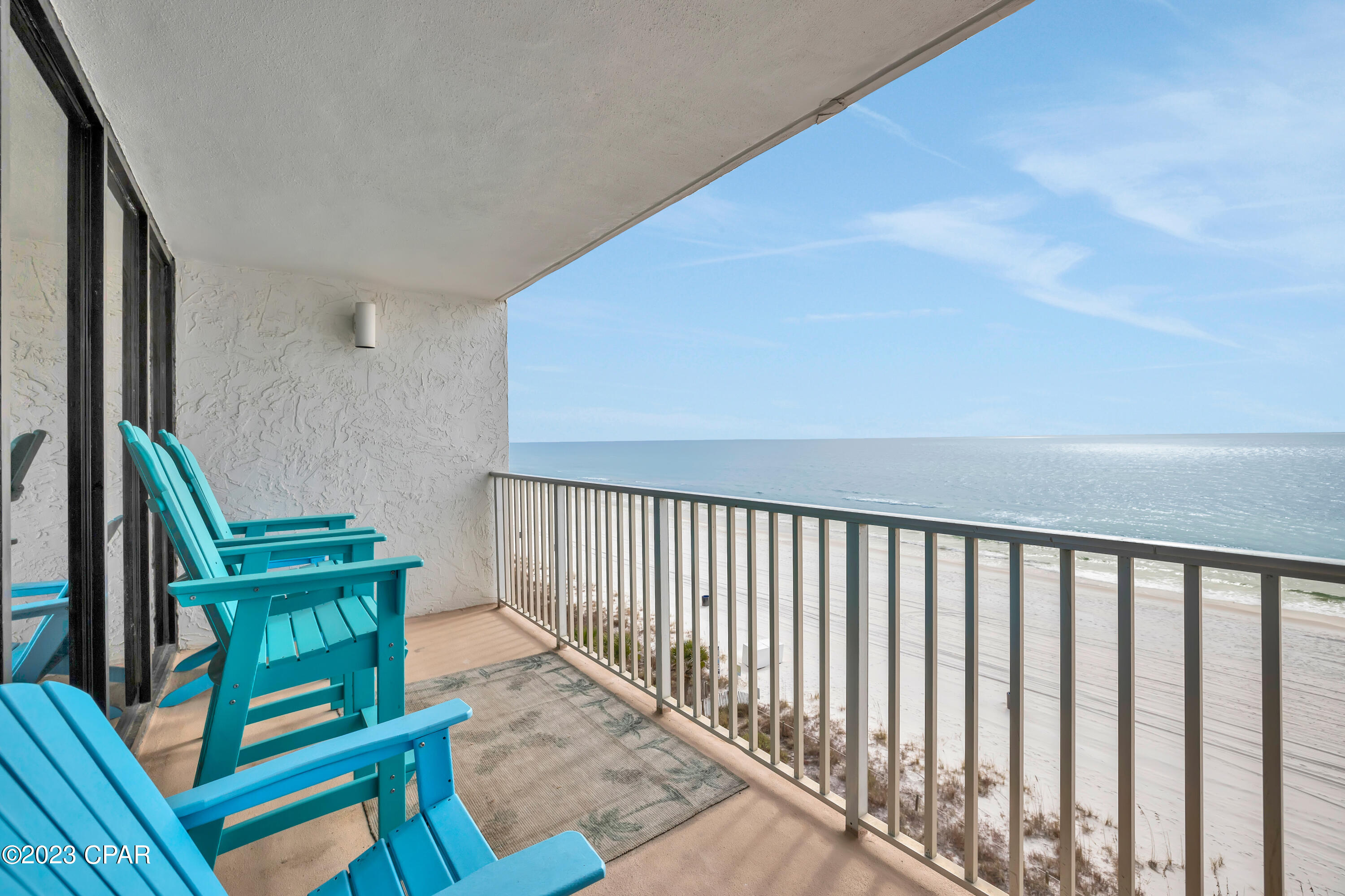 11757 Front Beach Road Unit: W507