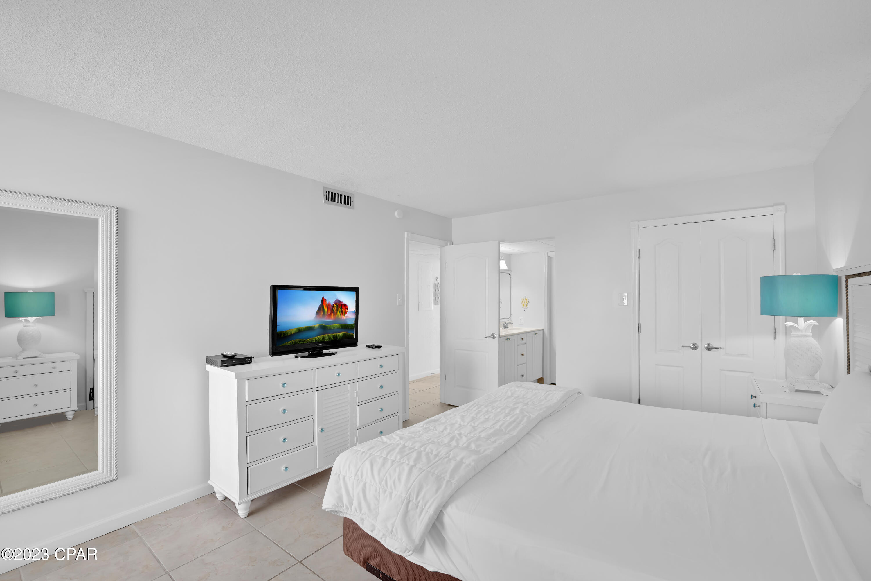 11757 Front Beach Road Unit: W507