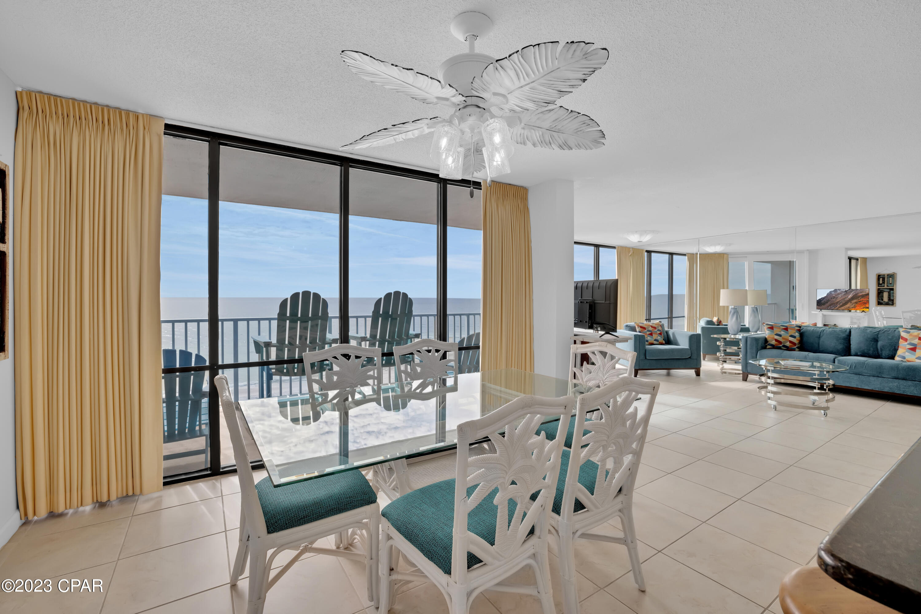 11757 Front Beach Road Unit: W507