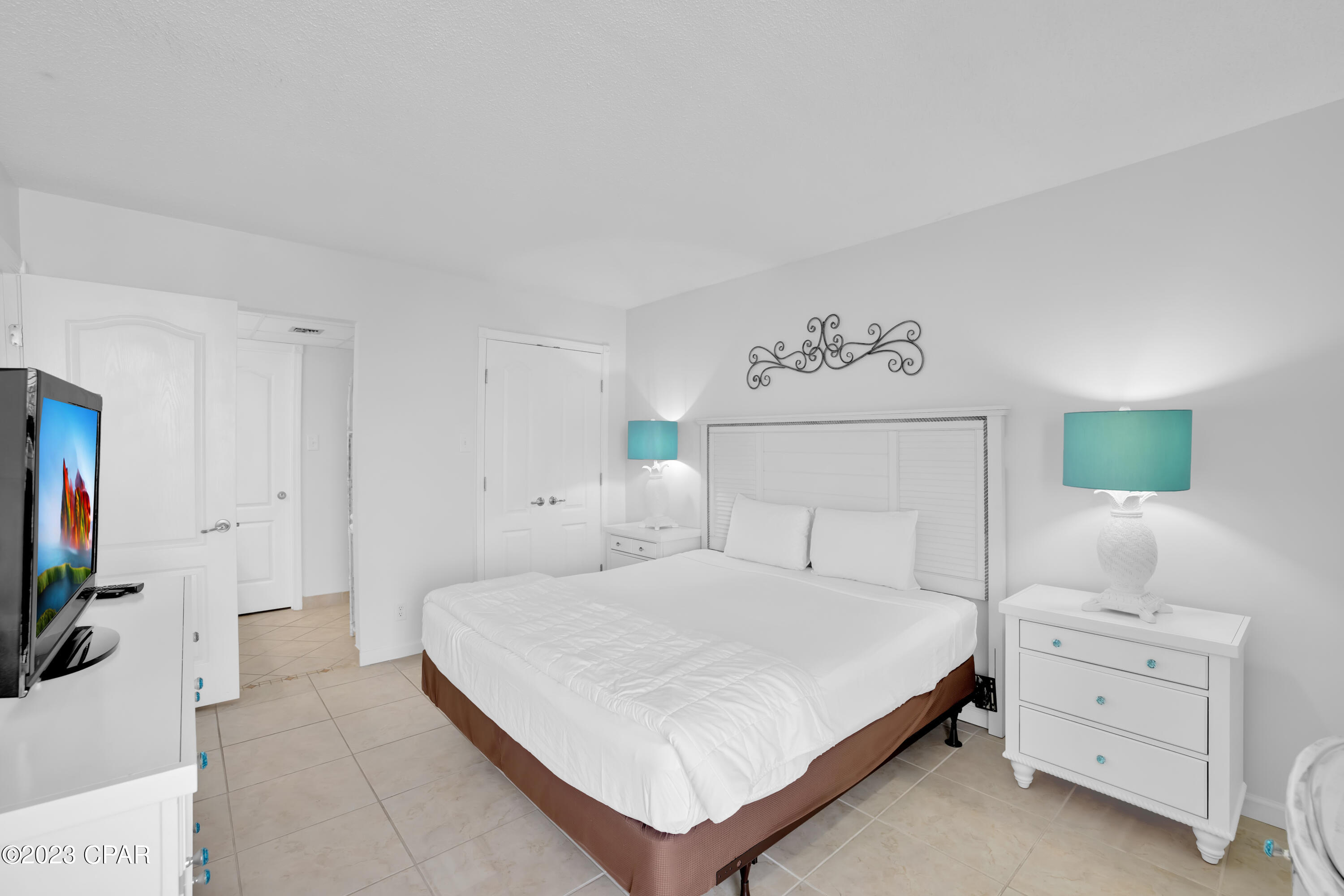 11757 Front Beach Road Unit: W507