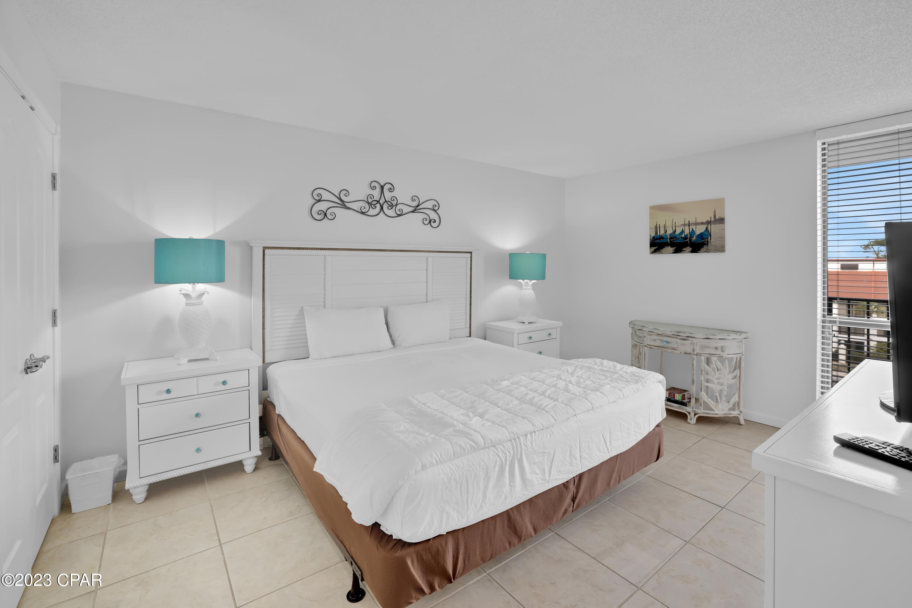 11757 Front Beach Road Unit: W507