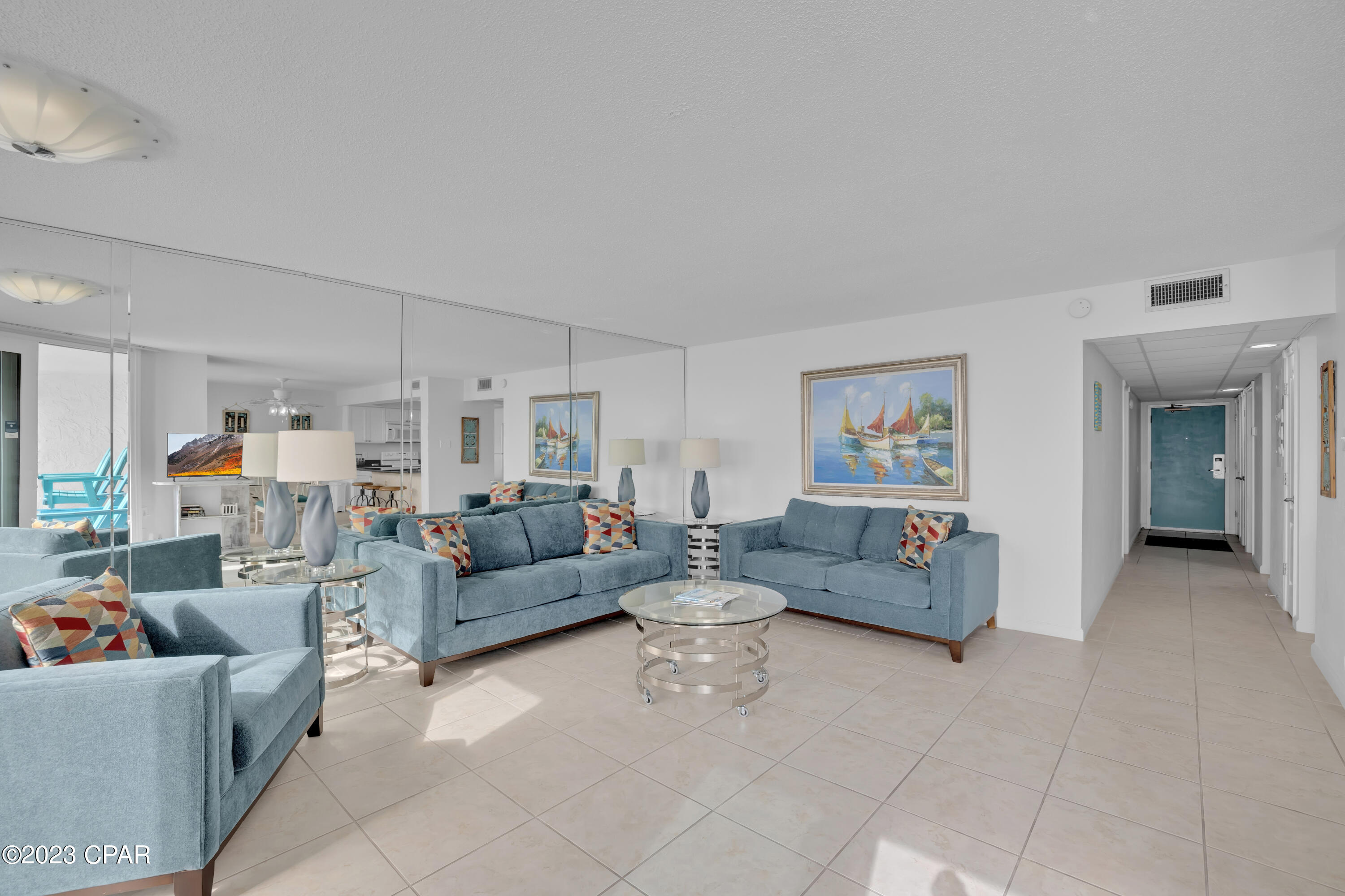 11757 Front Beach Road Unit: W507