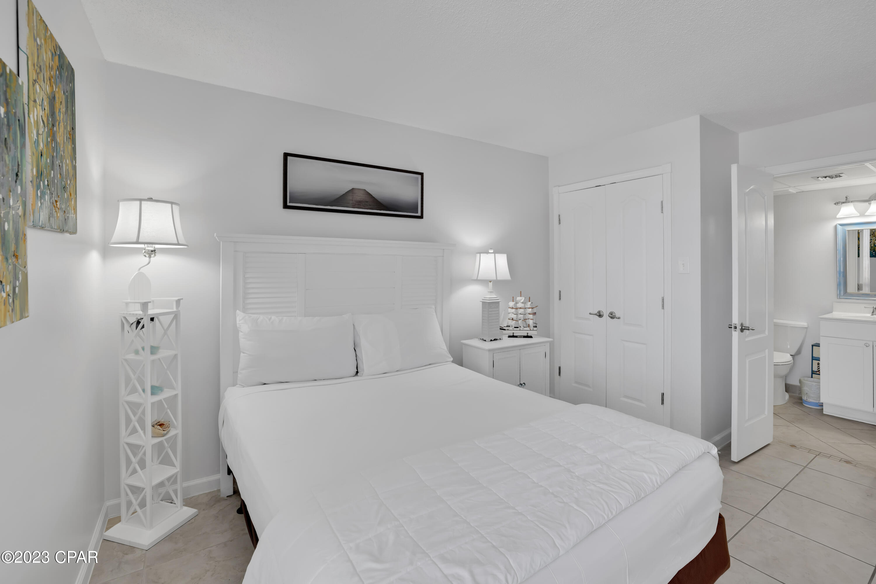 11757 Front Beach Road Unit: W507