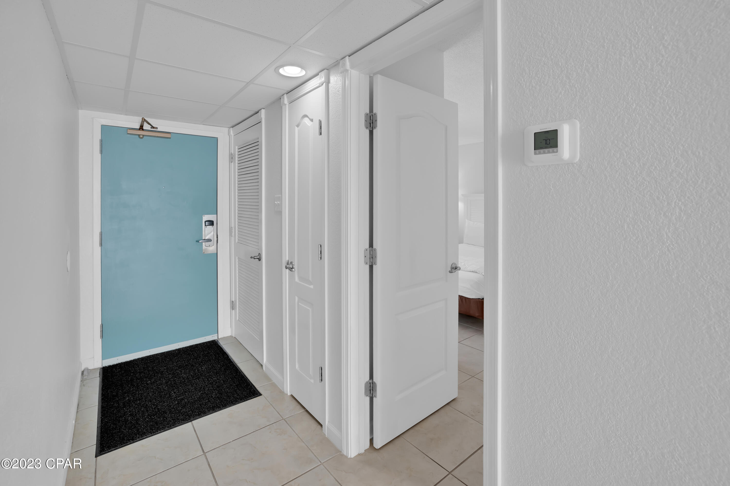 11757 Front Beach Road Unit: W507