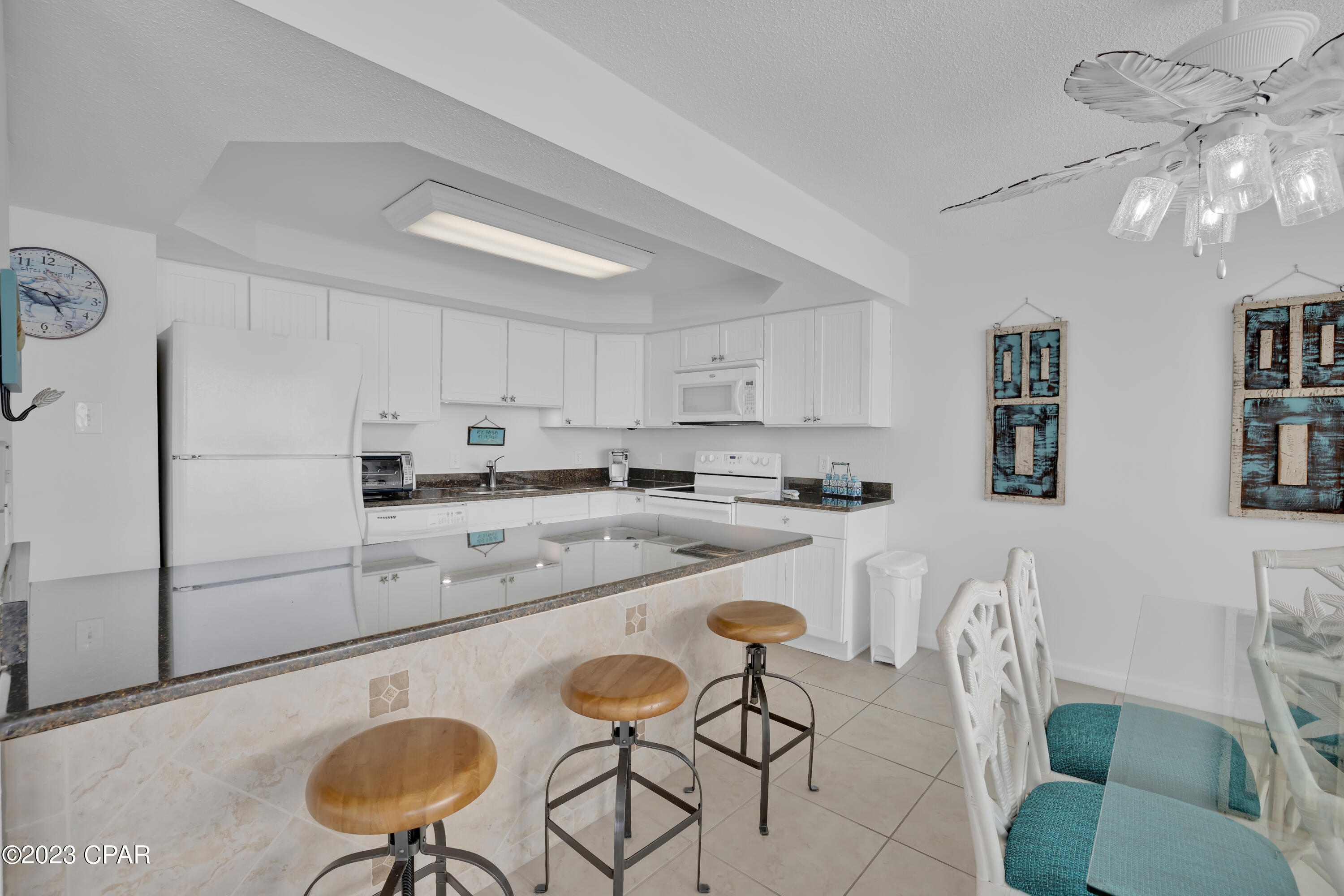 11757 Front Beach Road Unit: W507