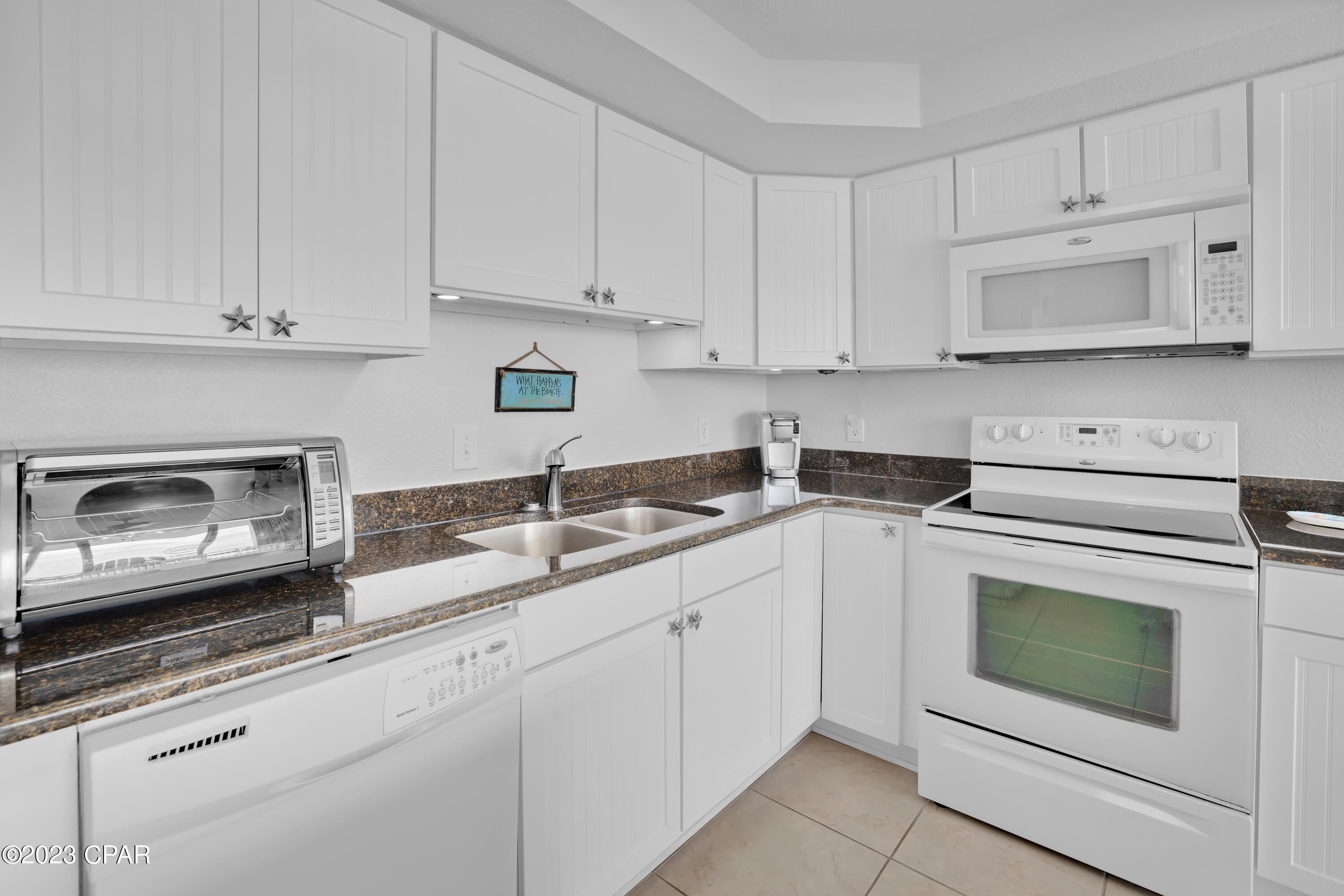 11757 Front Beach Road Unit: W507