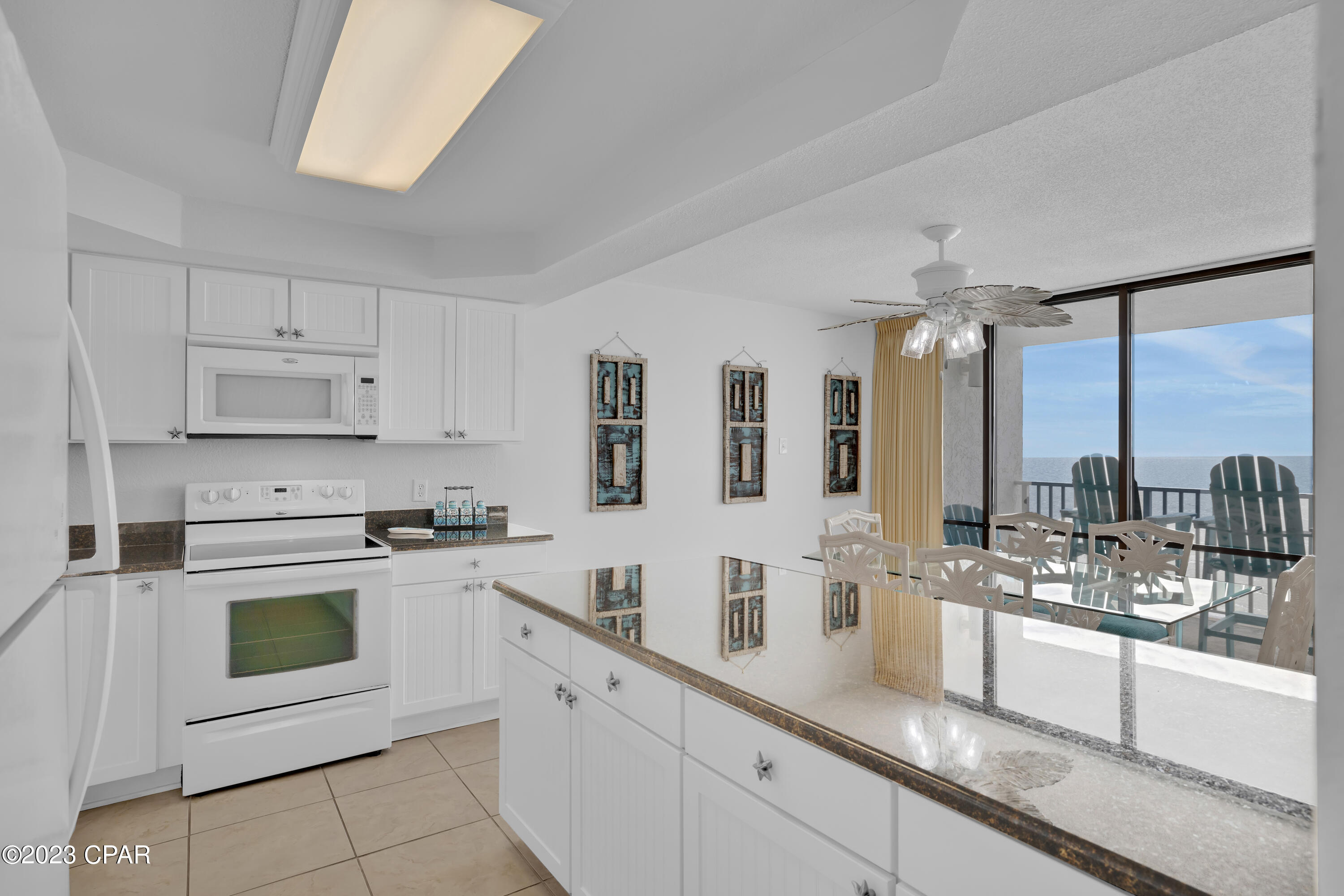 11757 Front Beach Road Unit: W507