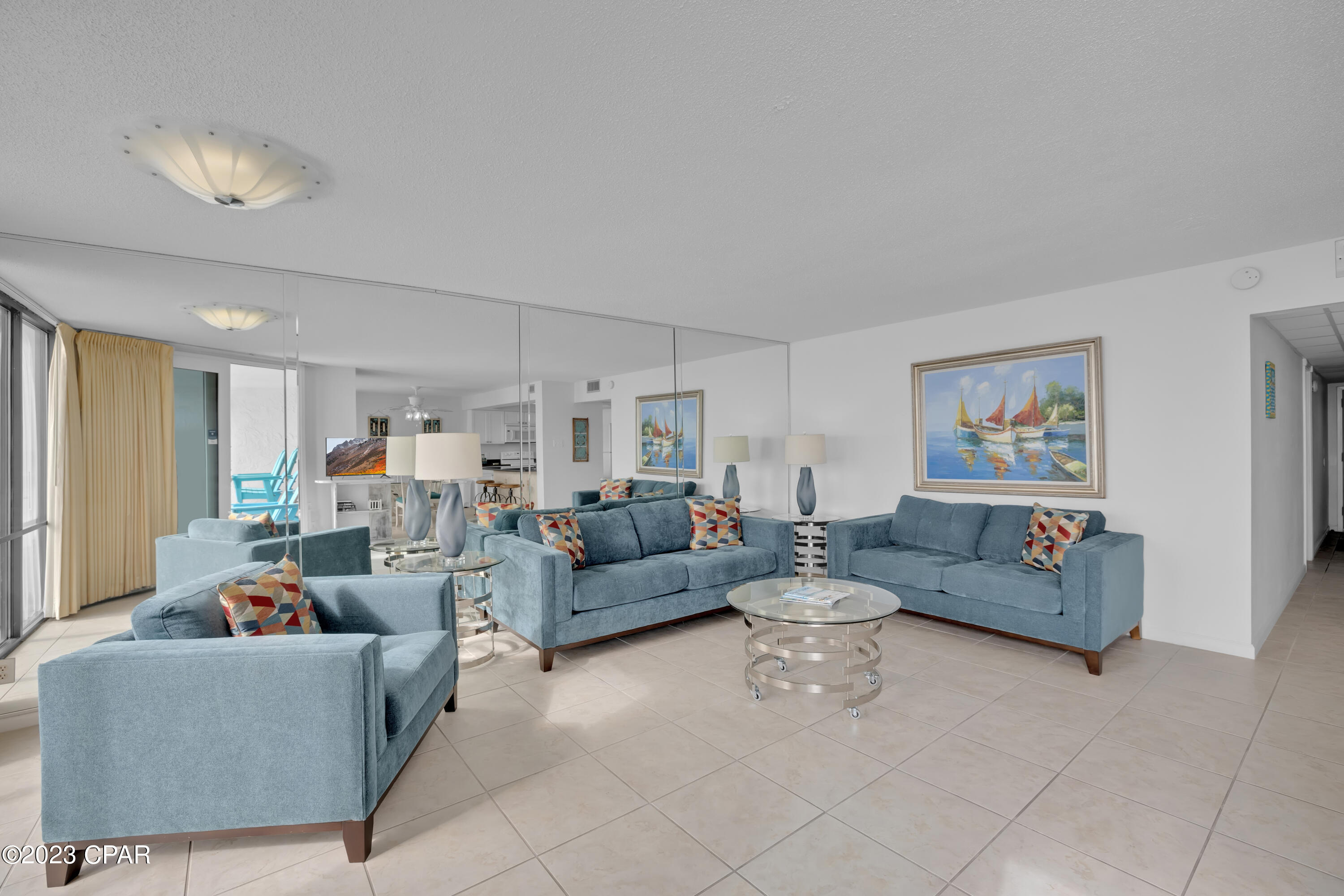 11757 Front Beach Road Unit: W507