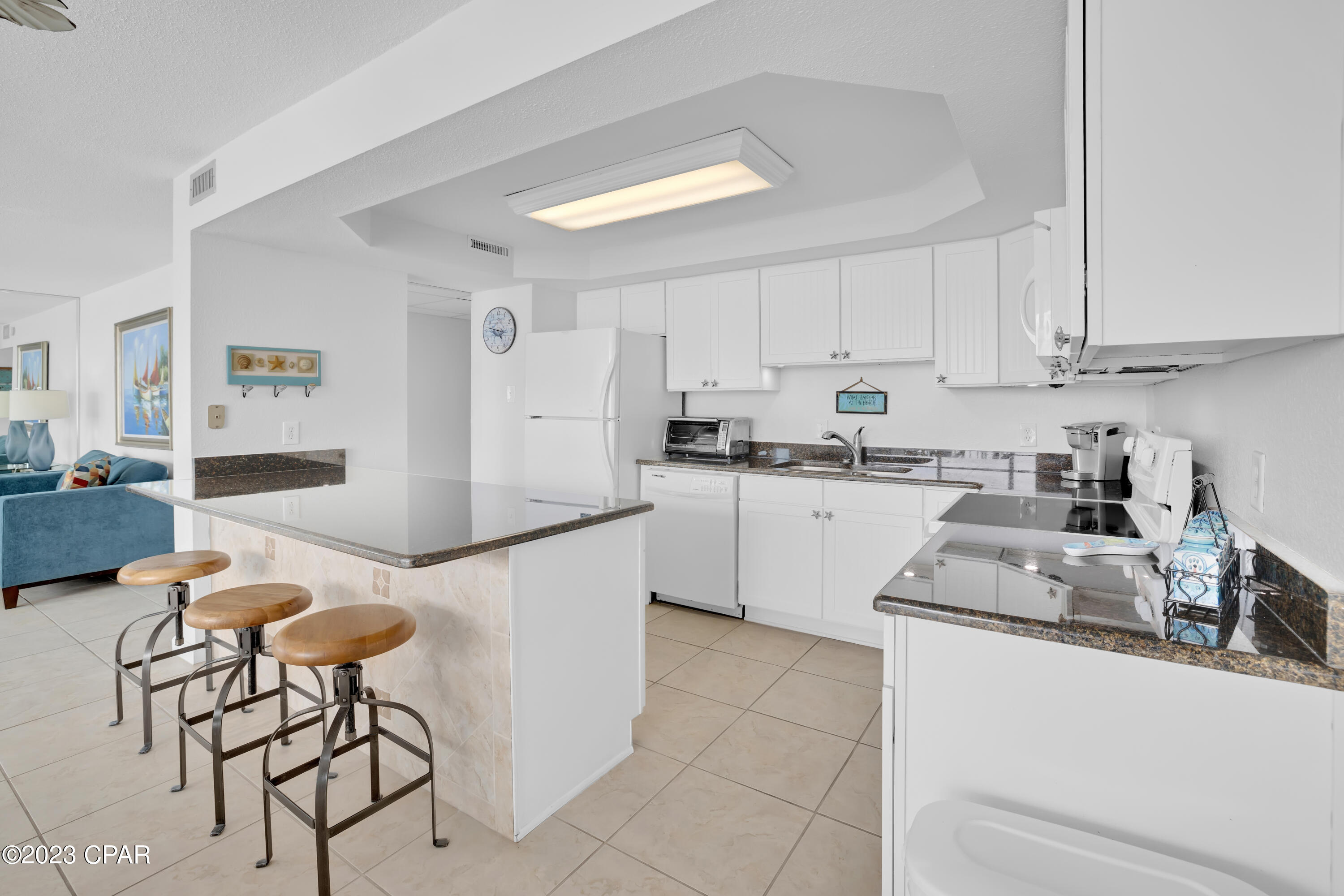 11757 Front Beach Road Unit: W507