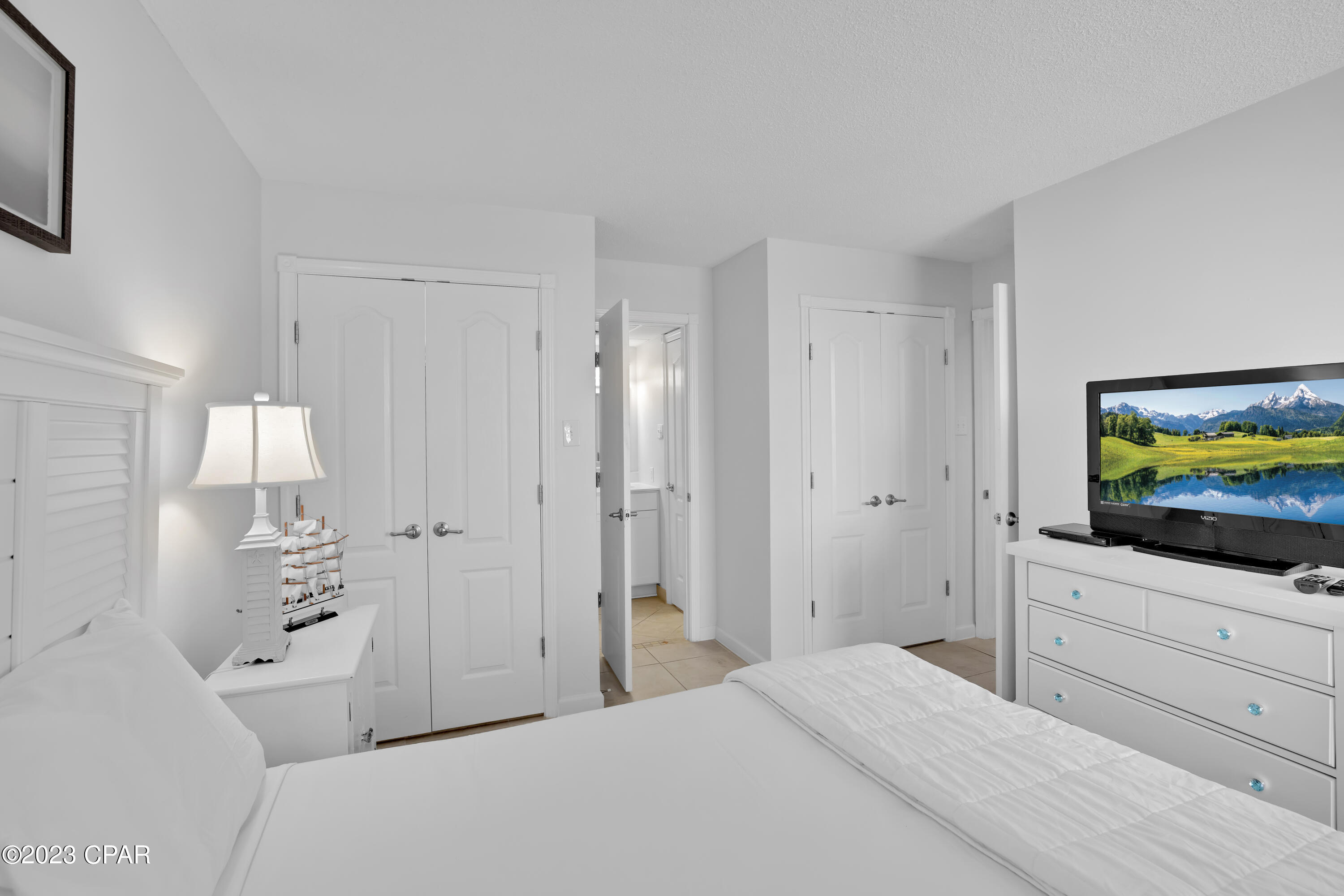 11757 Front Beach Road Unit: W507