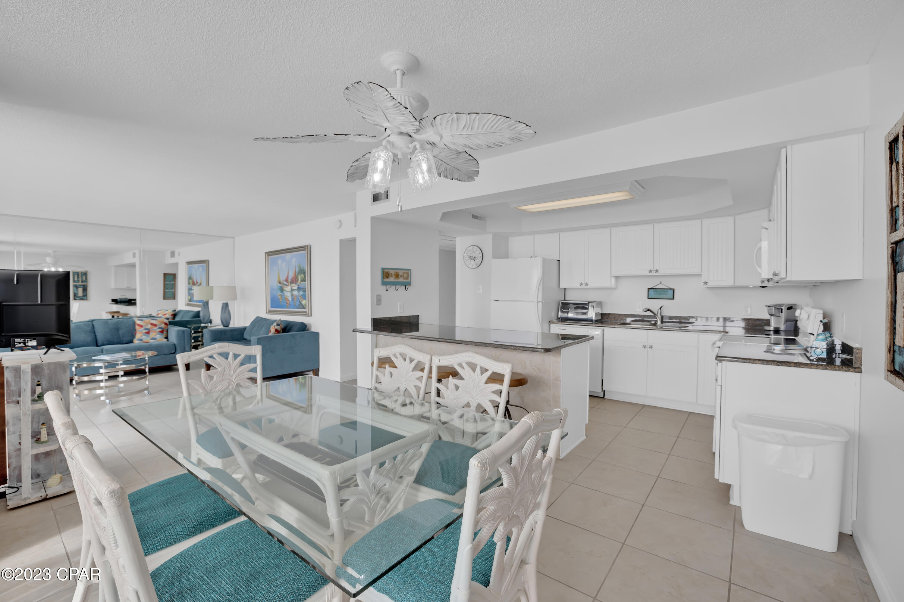 11757 Front Beach Road Unit: W507