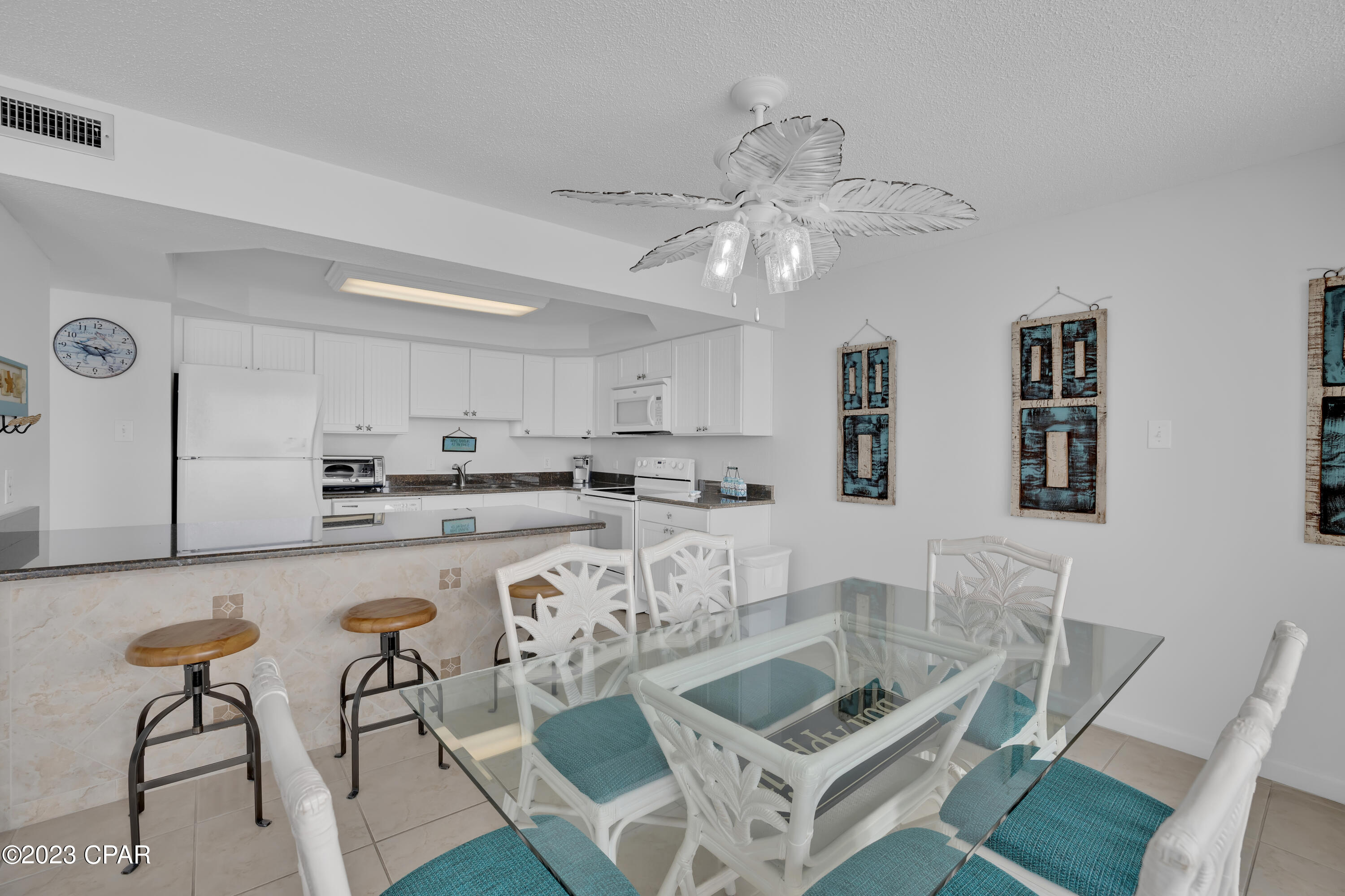 11757 Front Beach Road Unit: W507