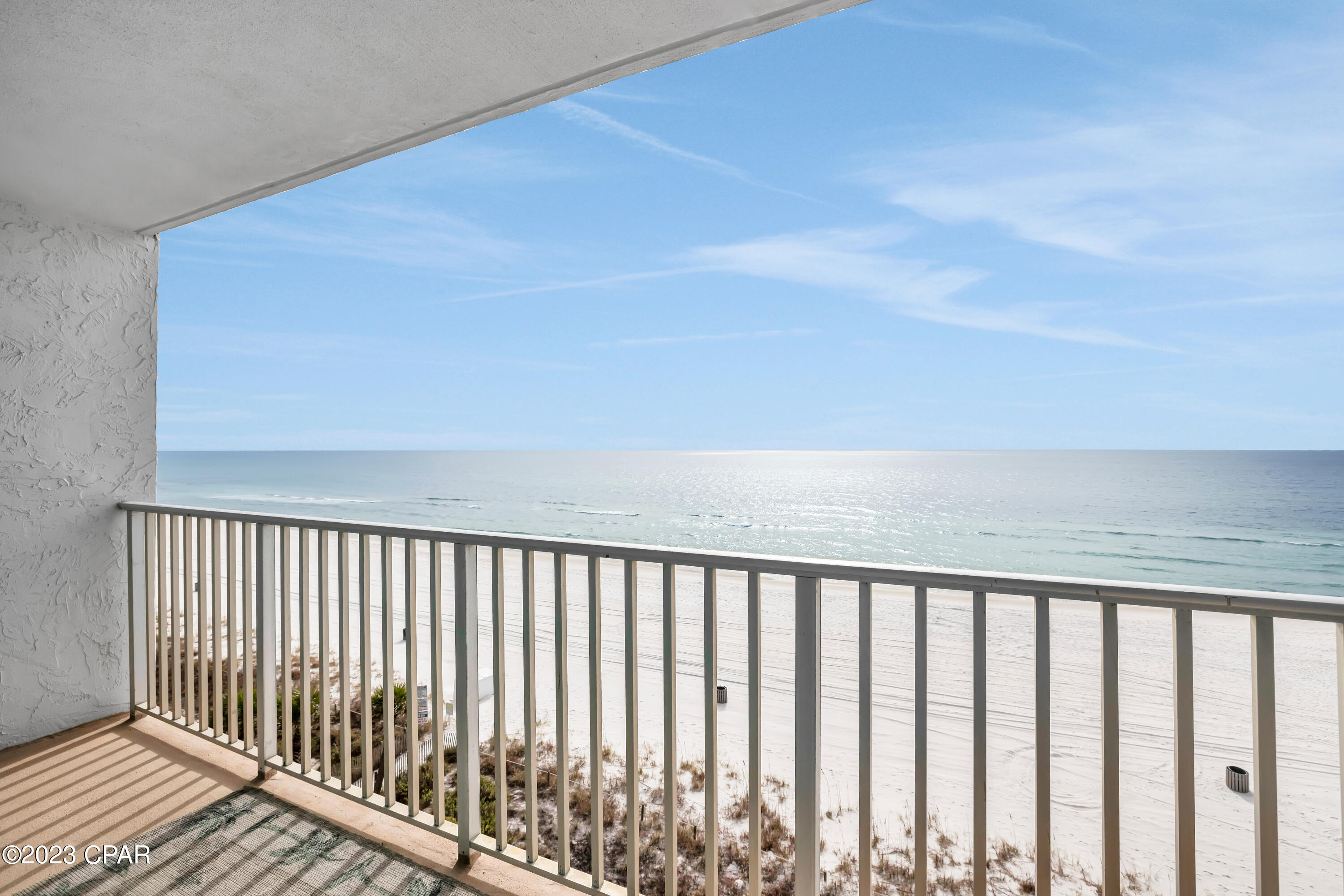 11757 Front Beach Road Unit: W507