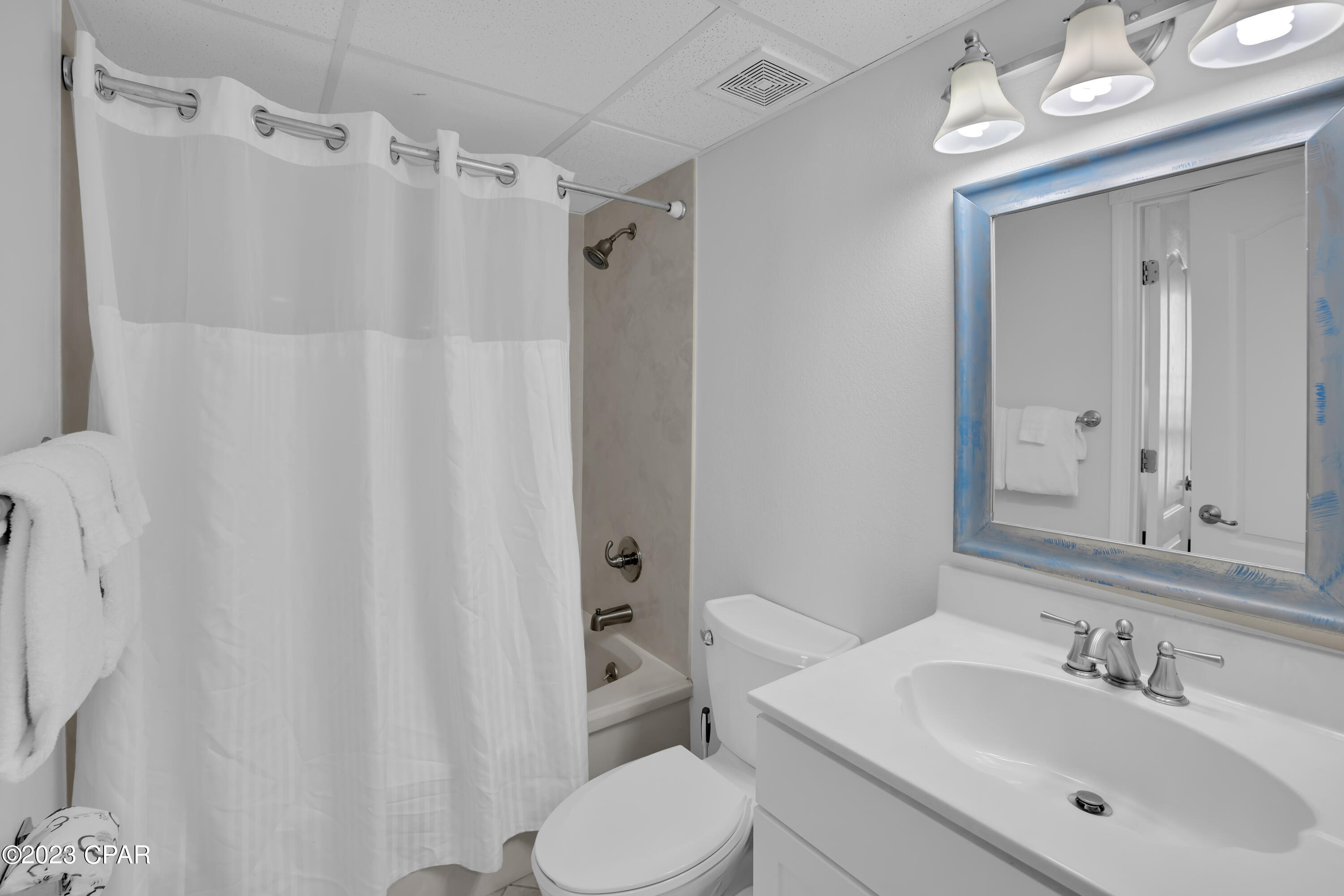 11757 Front Beach Road Unit: W507