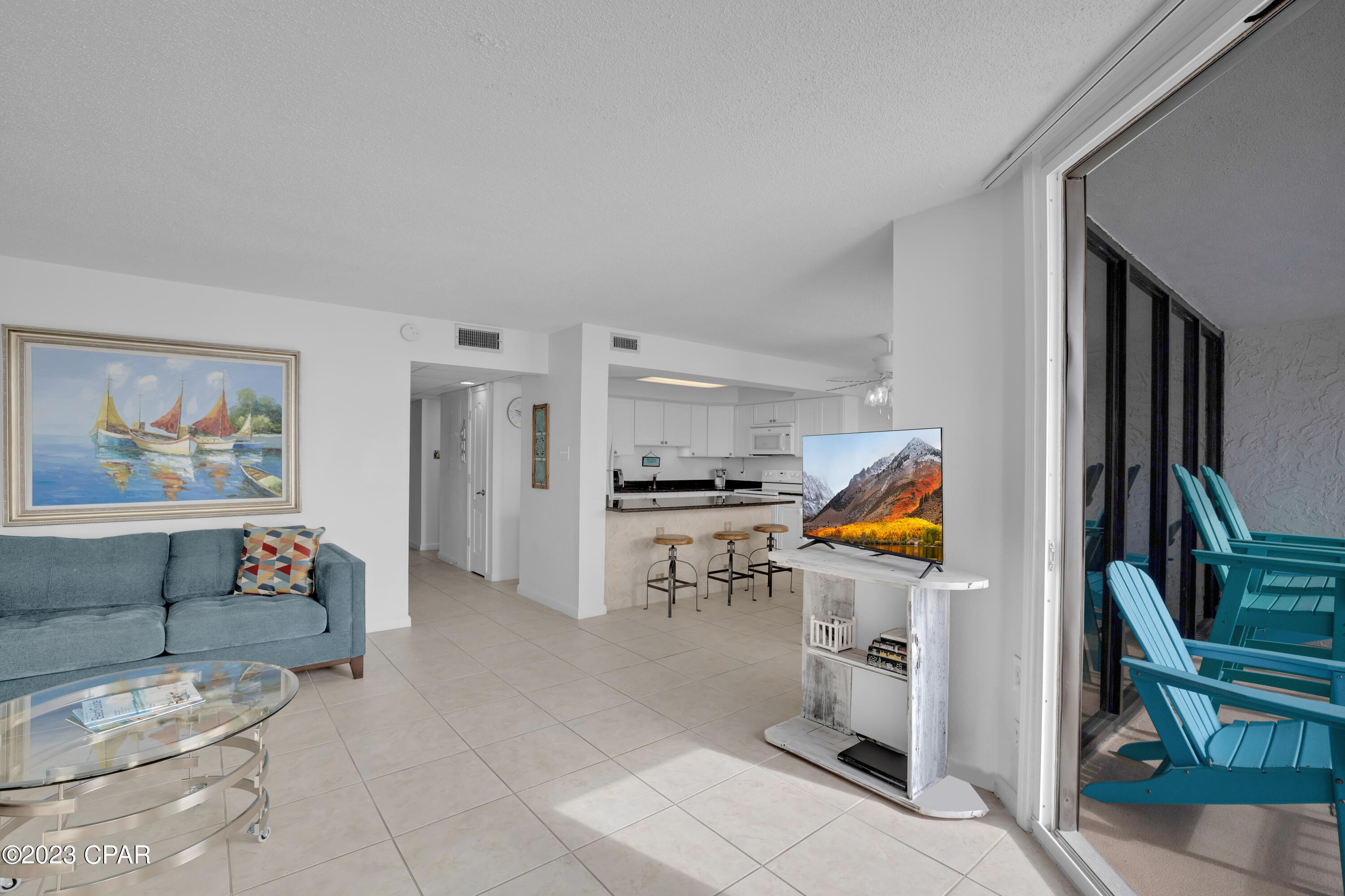 11757 Front Beach Road Unit: W507