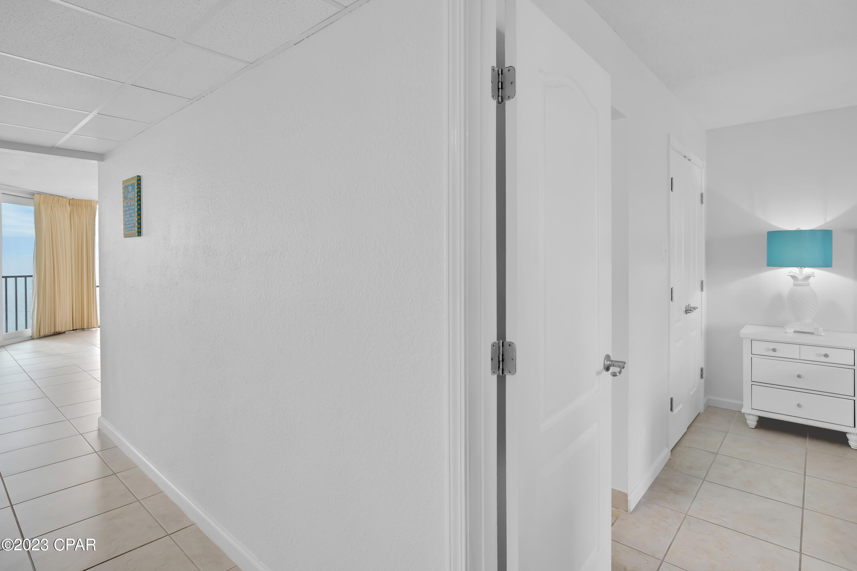 11757 Front Beach Road Unit: W507