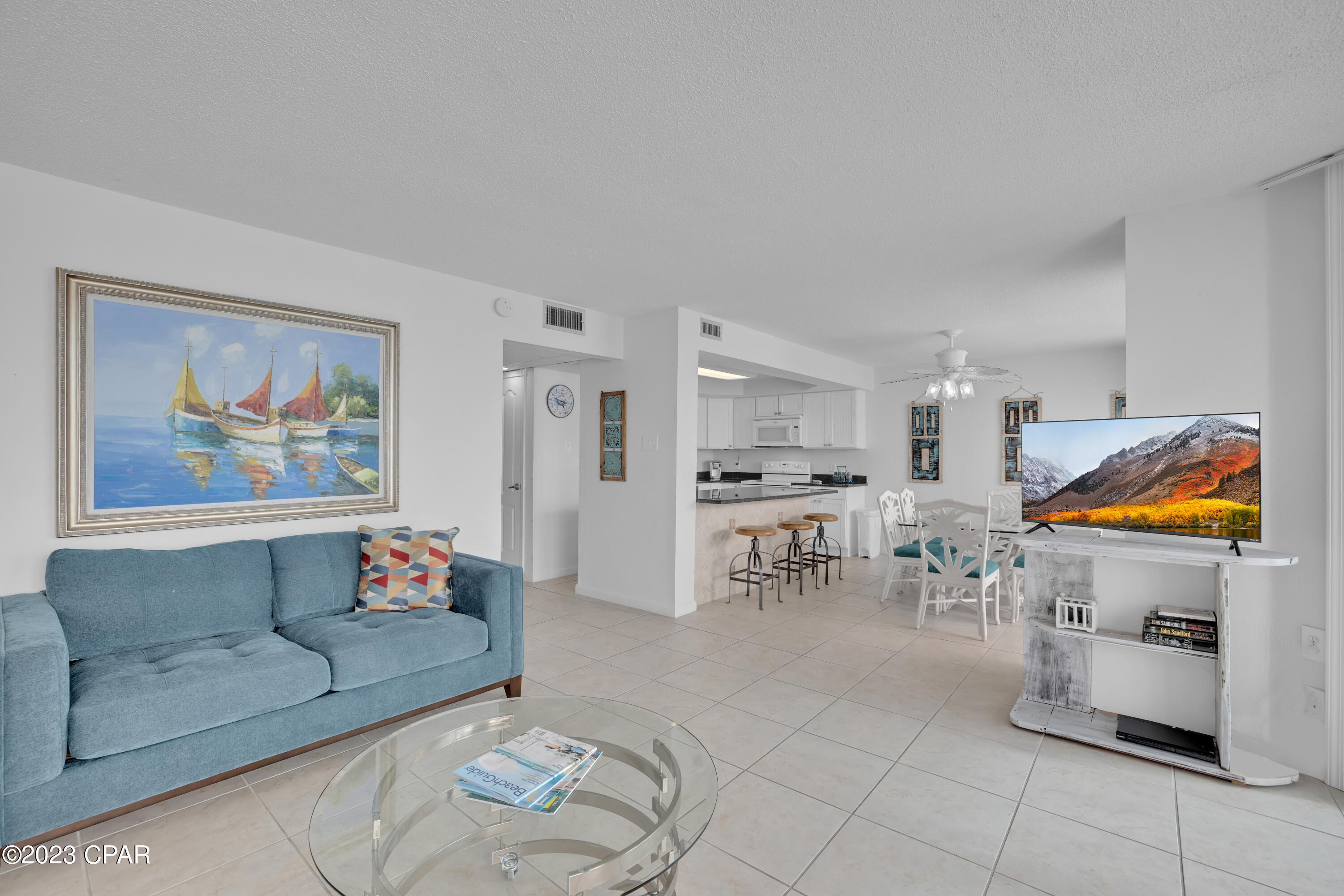 11757 Front Beach Road Unit: W507