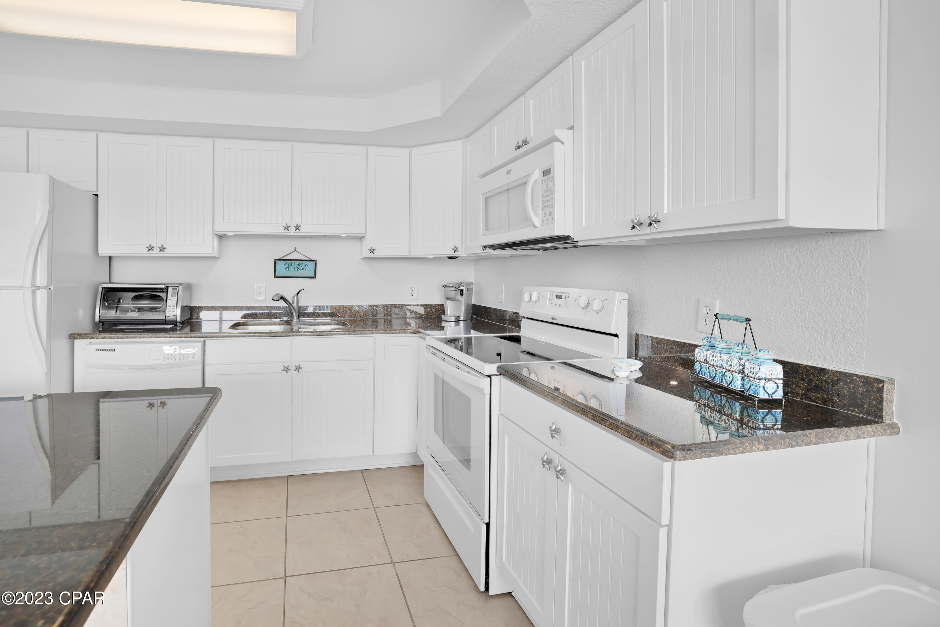 11757 Front Beach Road Unit: W507