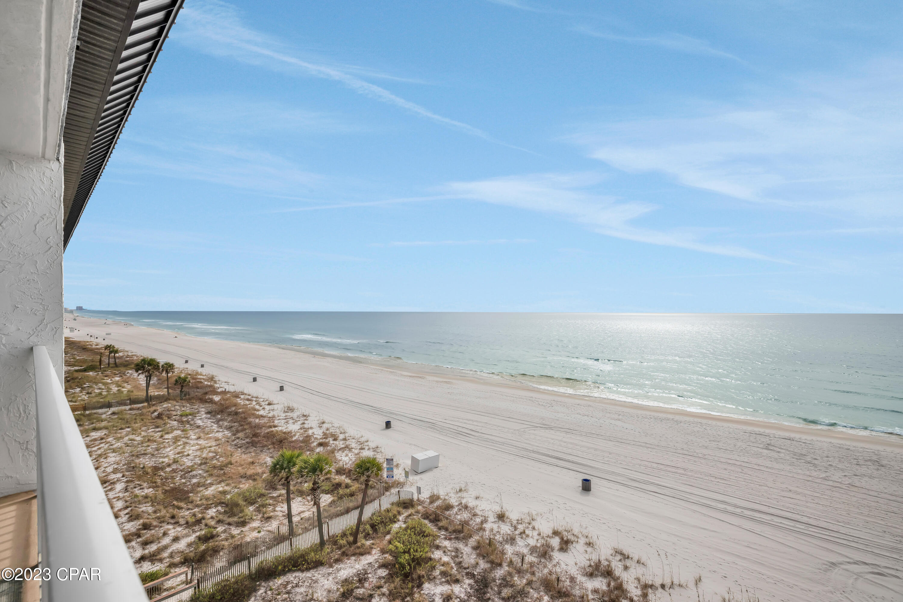 11757 Front Beach Road Unit: W507