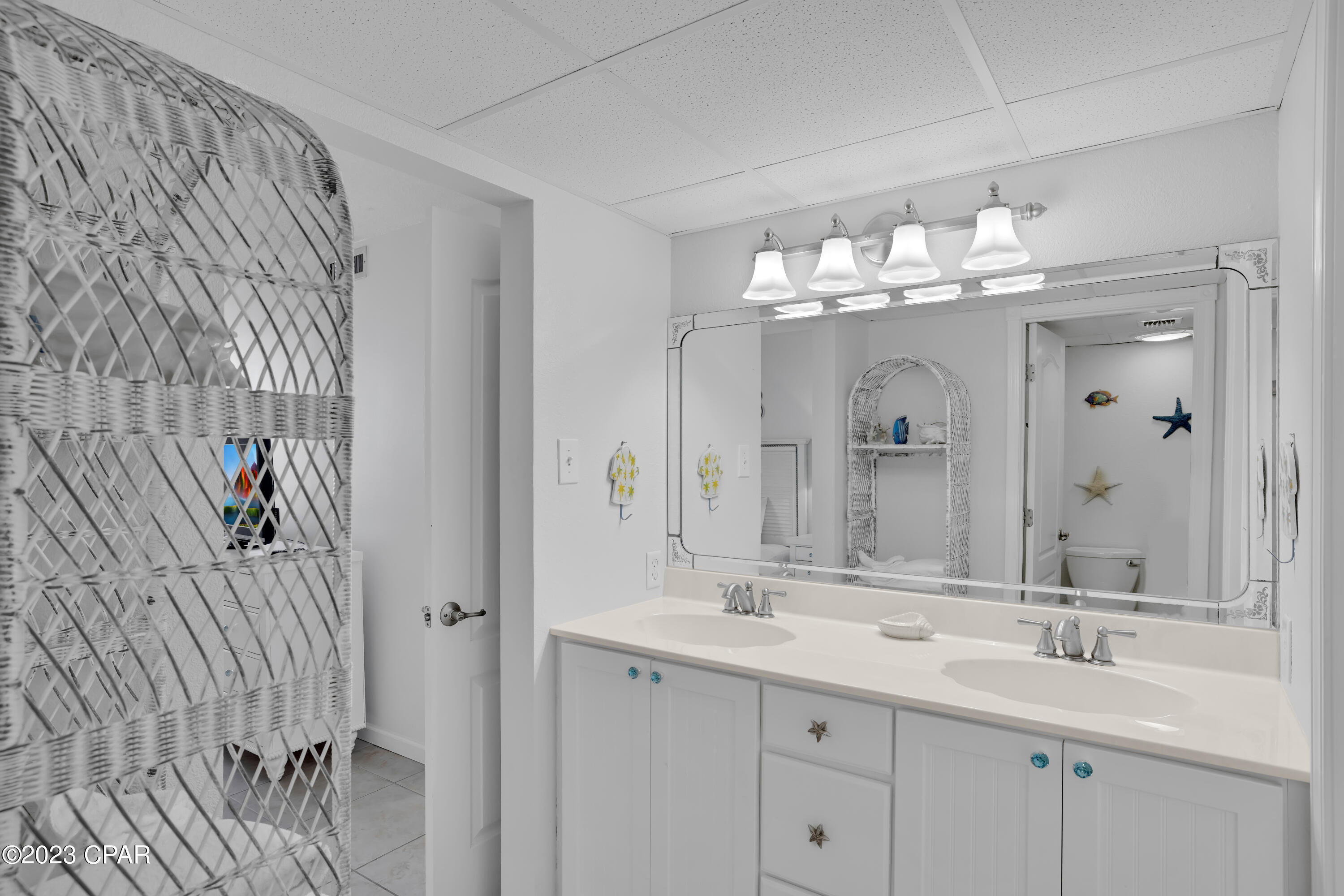 11757 Front Beach Road Unit: W507